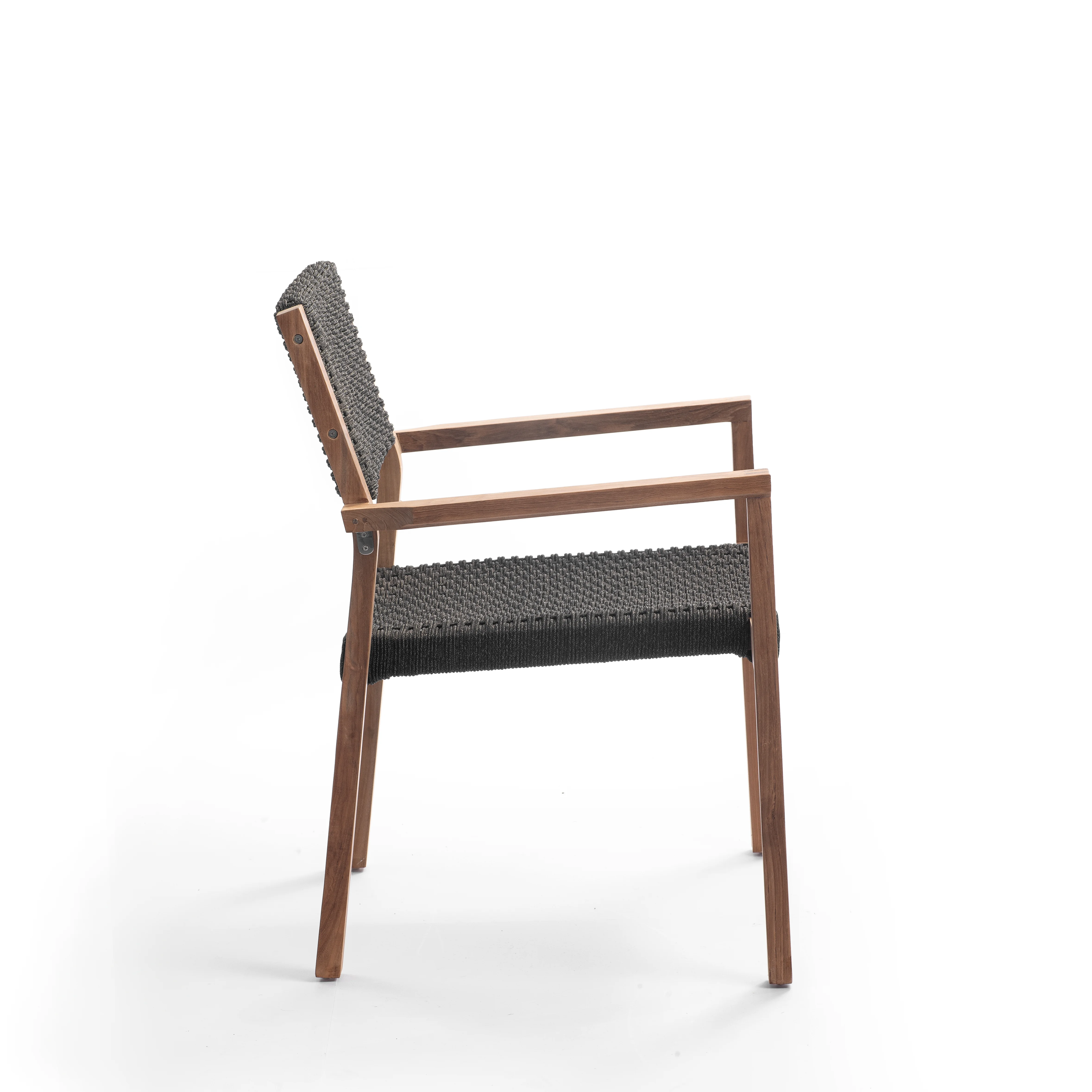 NEMA ARM CHAIR