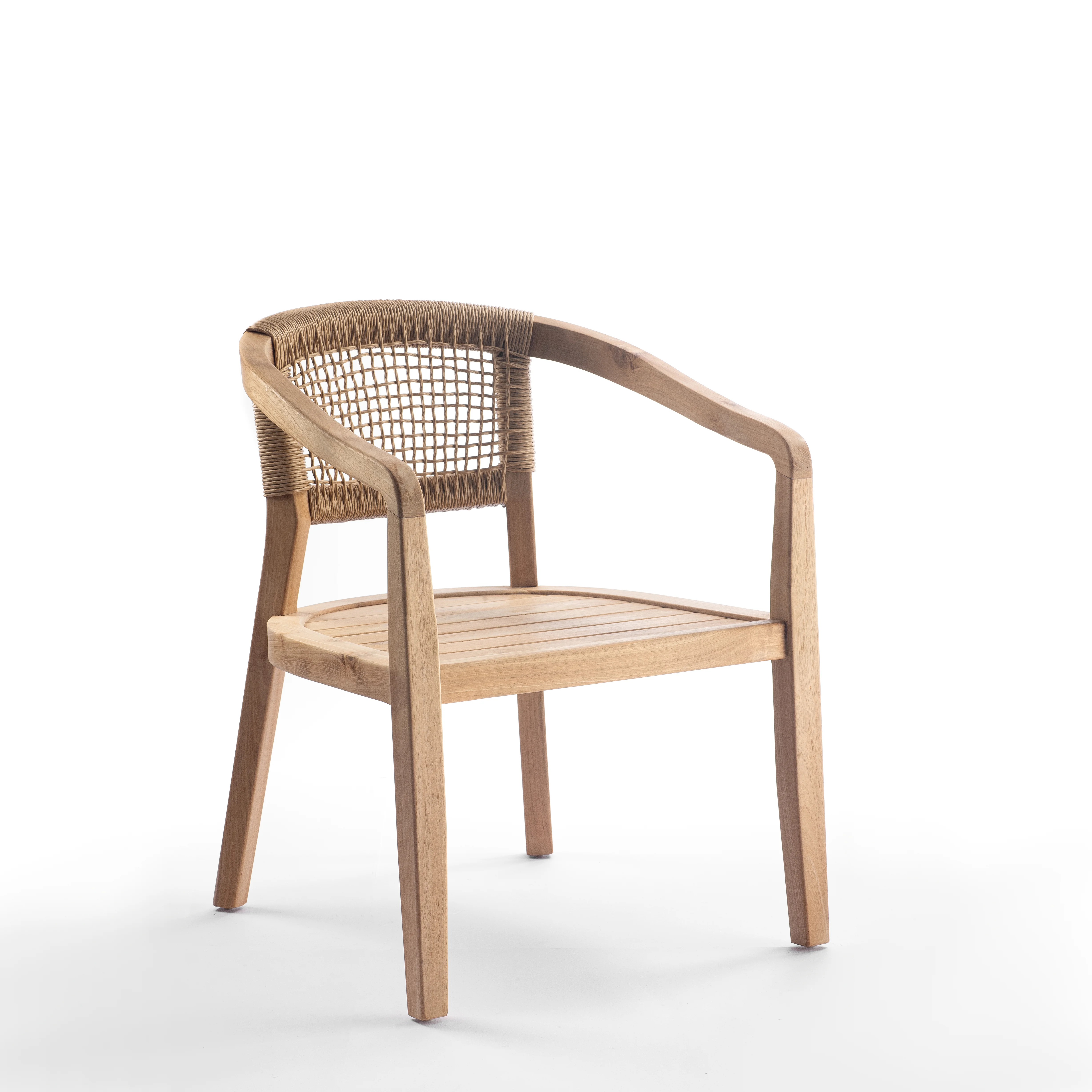 EDVIN ARM CHAIR