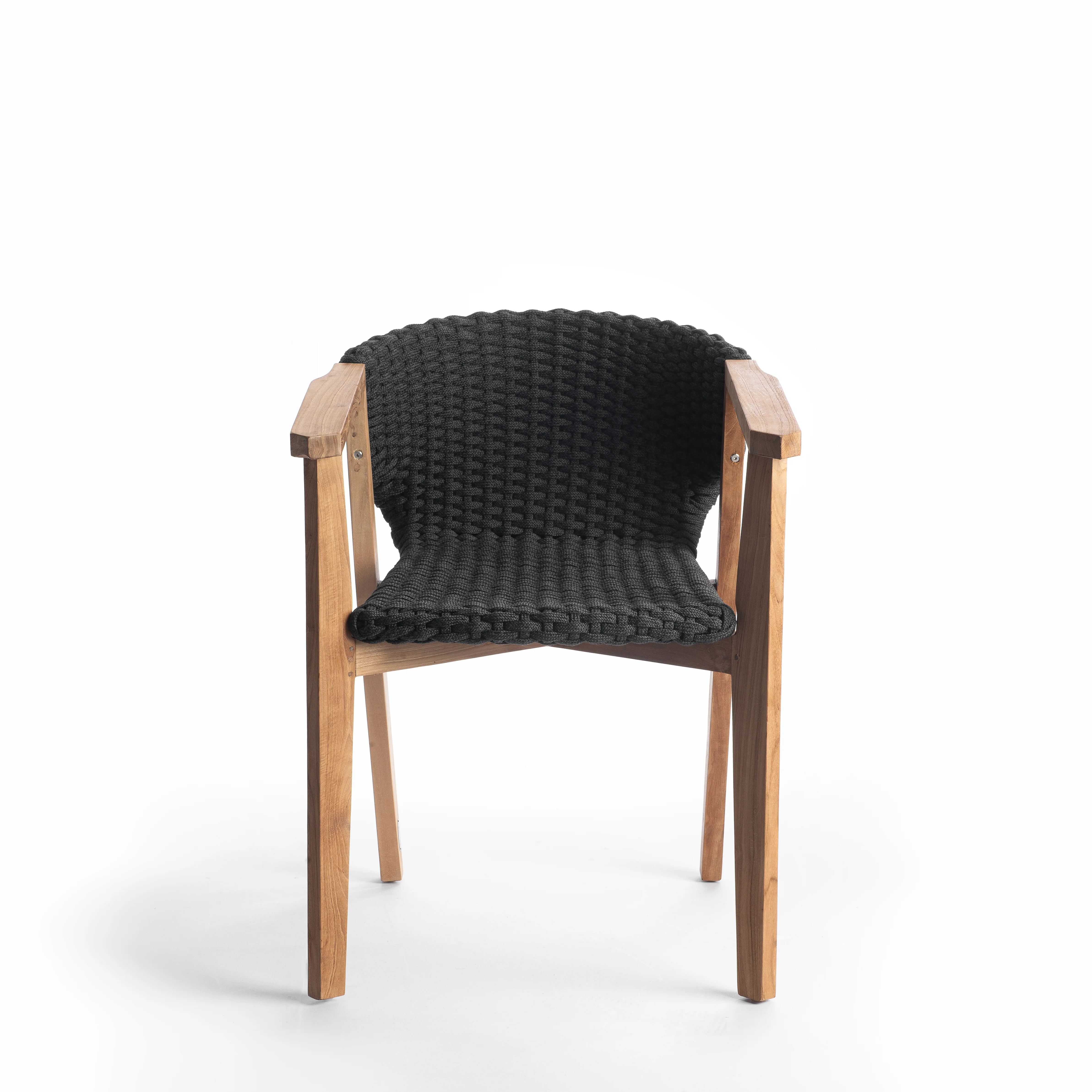 NEO ARM CHAIR