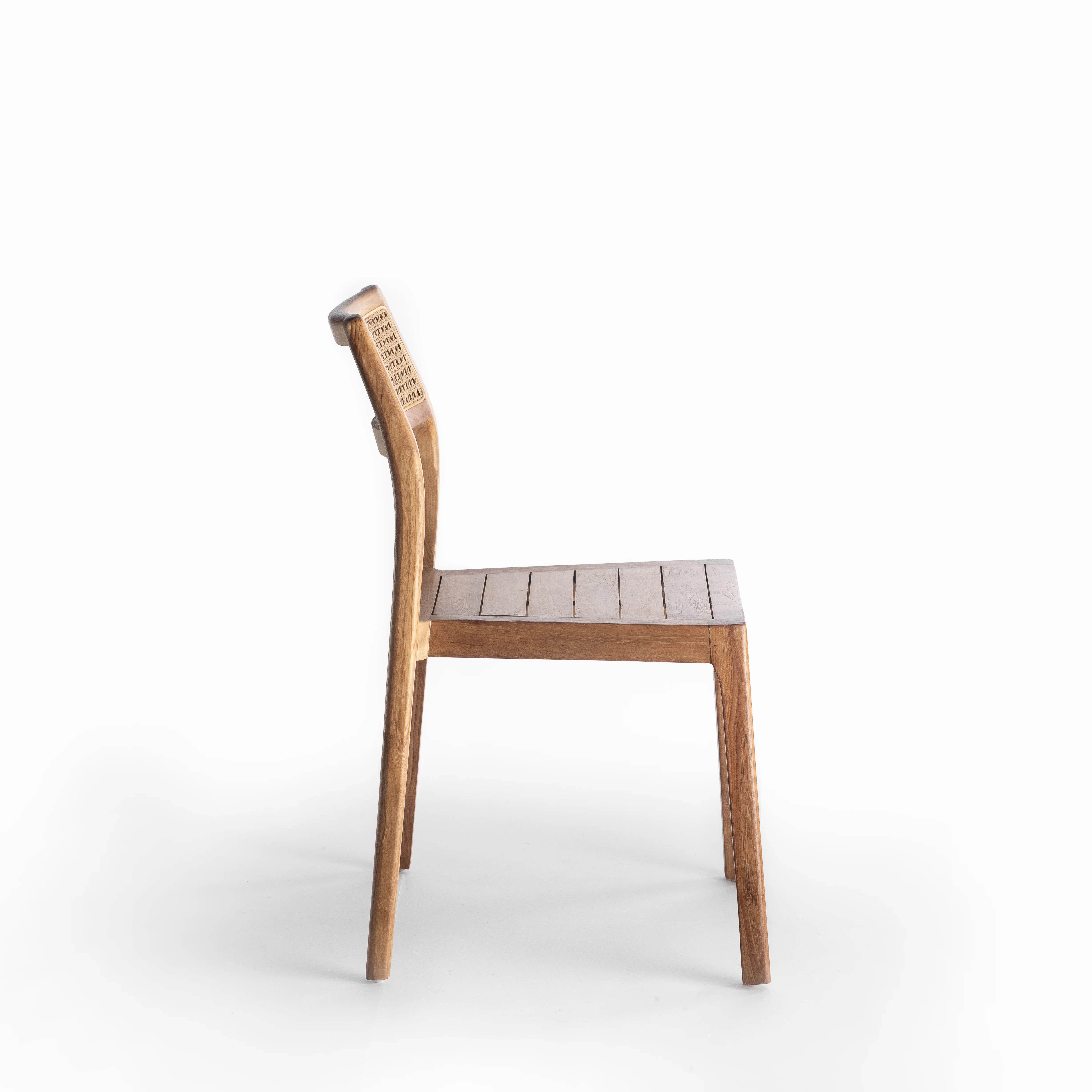 SILUETE CHAIR