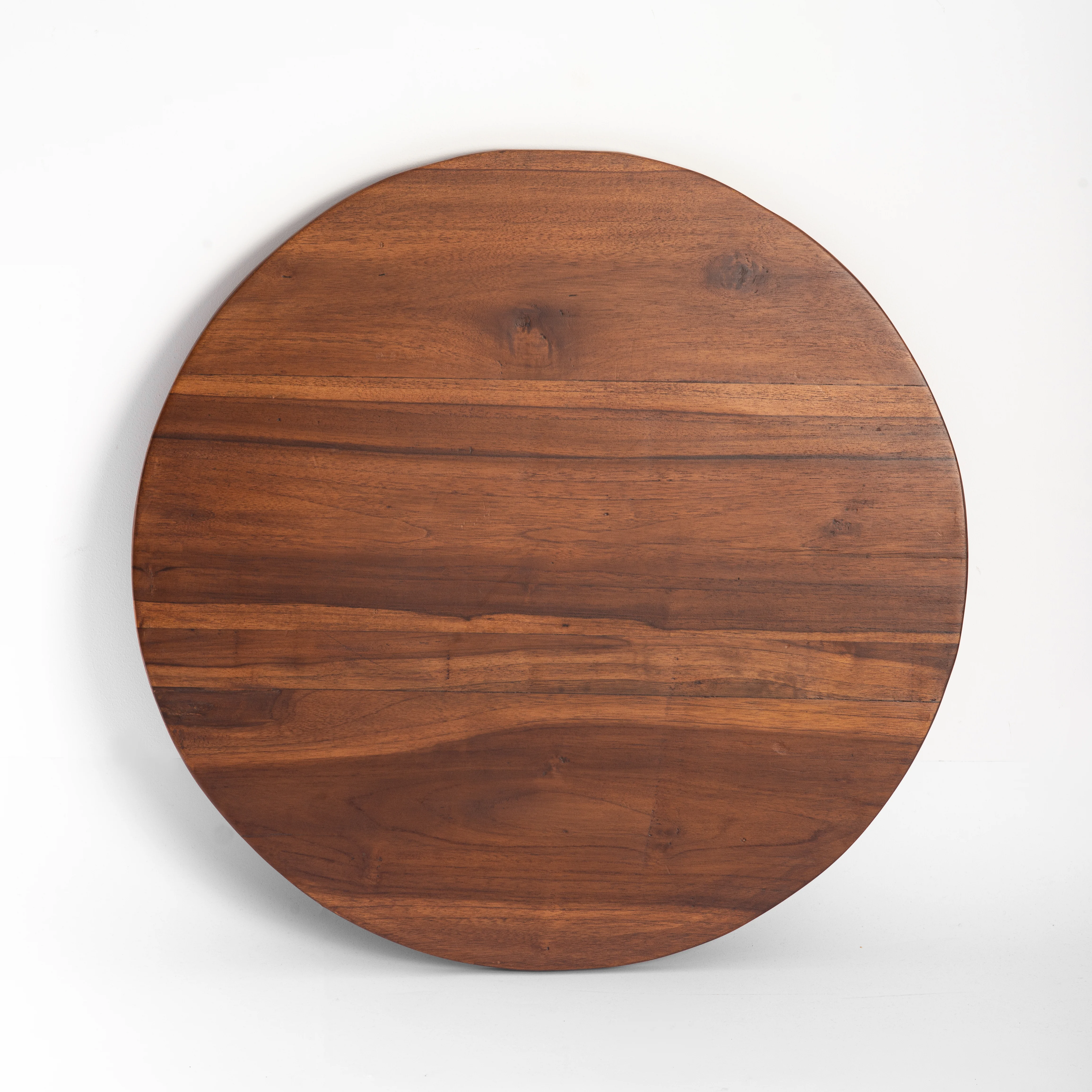 NELLY COFFEE TABLE NATURAL