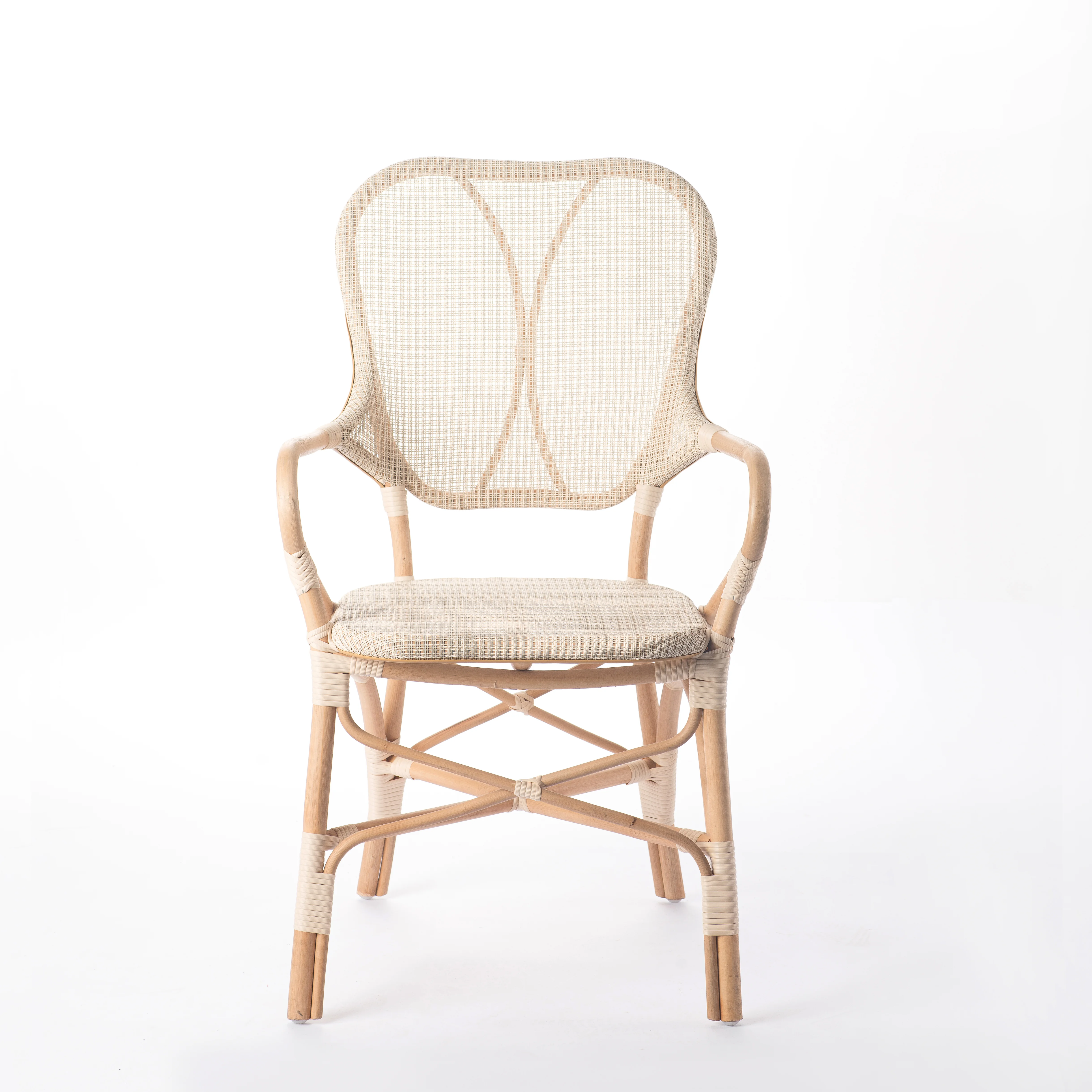 TIRA BISTRO CHAIR