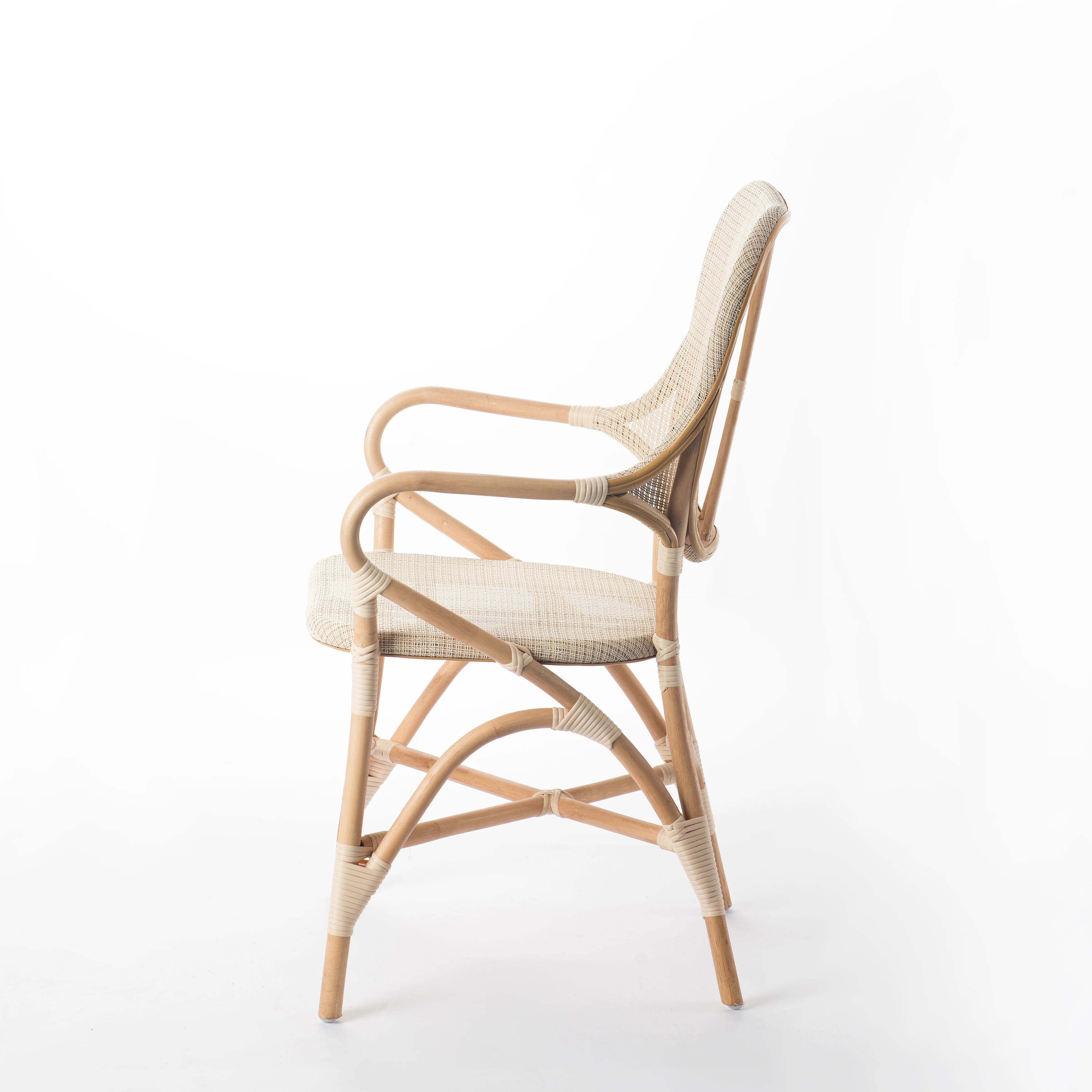 TIRA BISTRO CHAIR Thumbnail