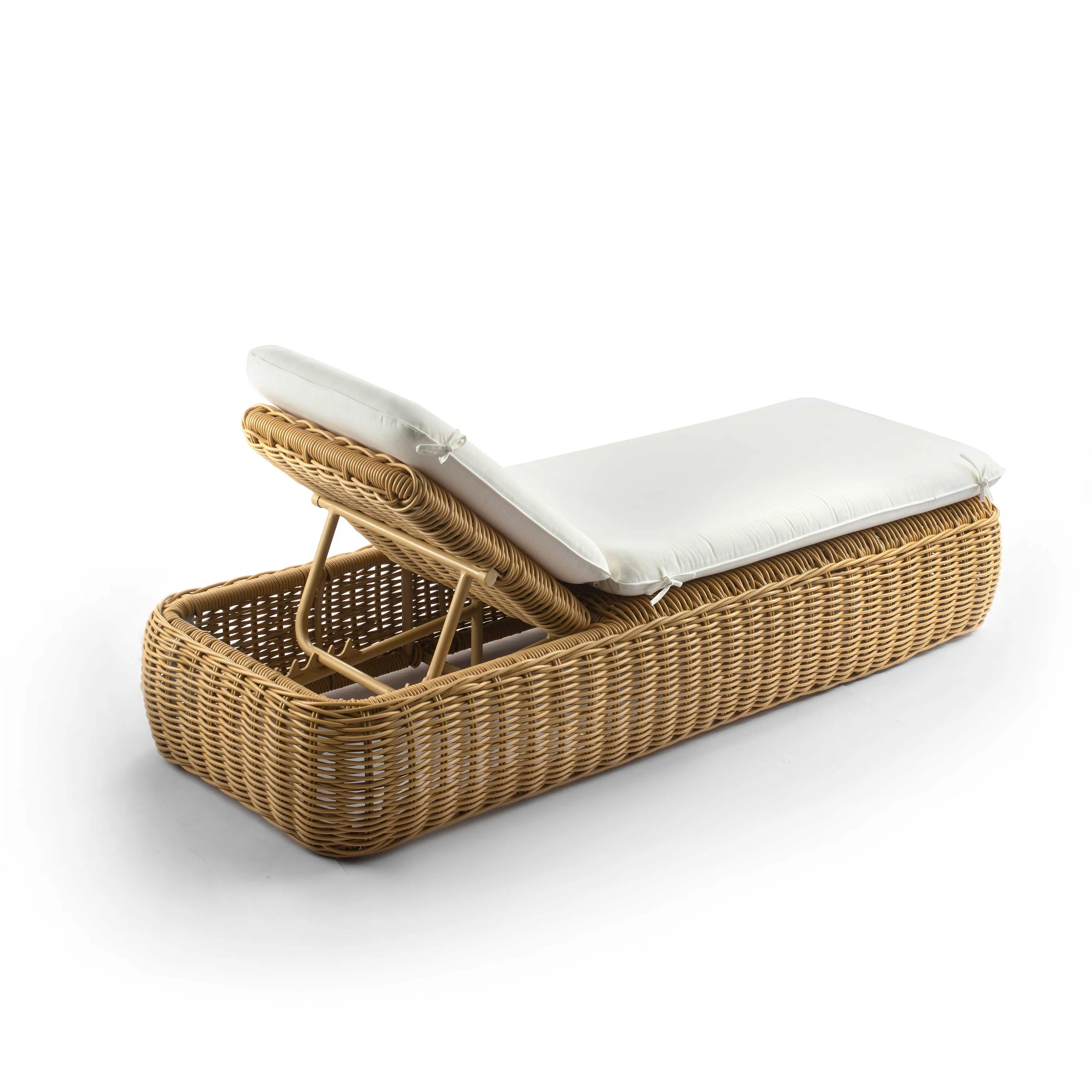 VALENTINA LUXURY LOUNGER Thumbnail