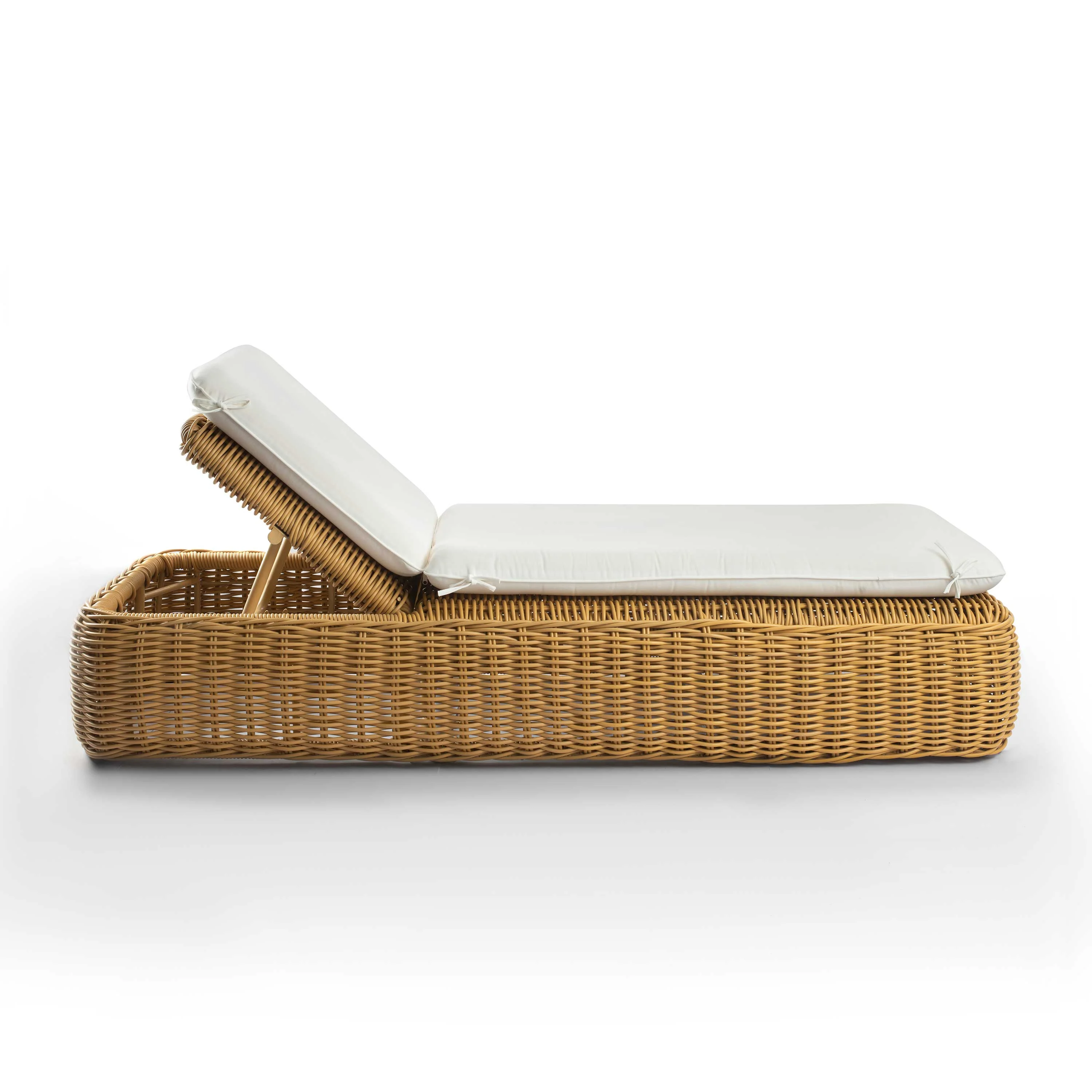 VALENTINA LUXURY LOUNGER Thumbnail