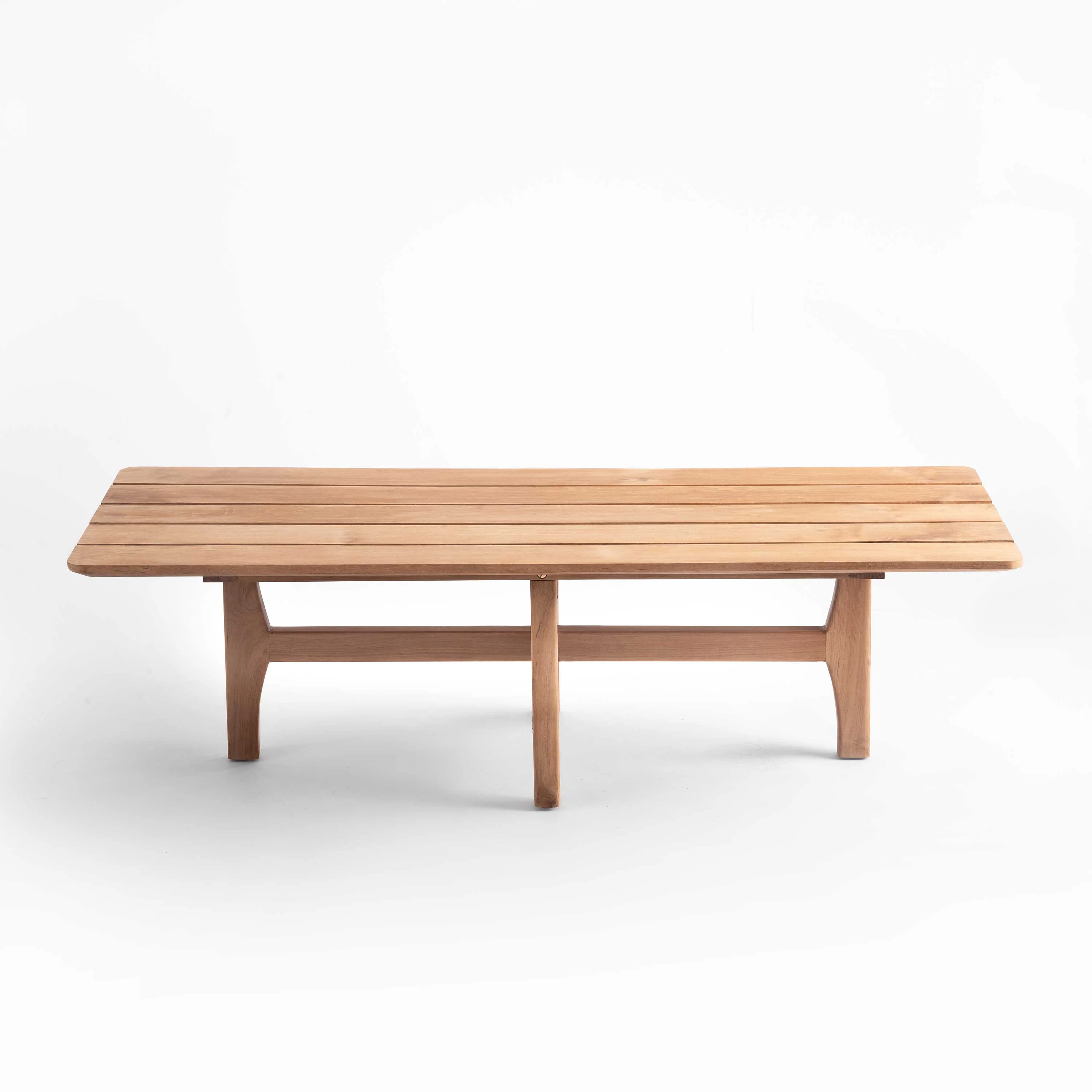 AMO COFFEE TABLE