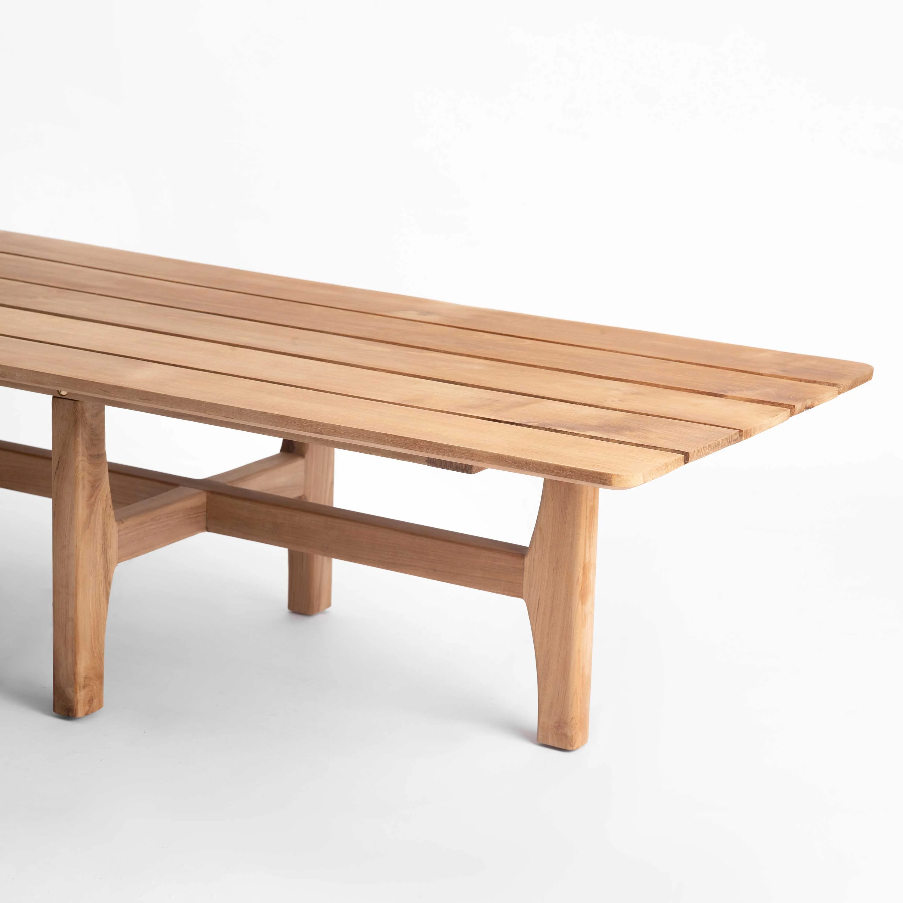 AMO COFFEE TABLE Thumbnail