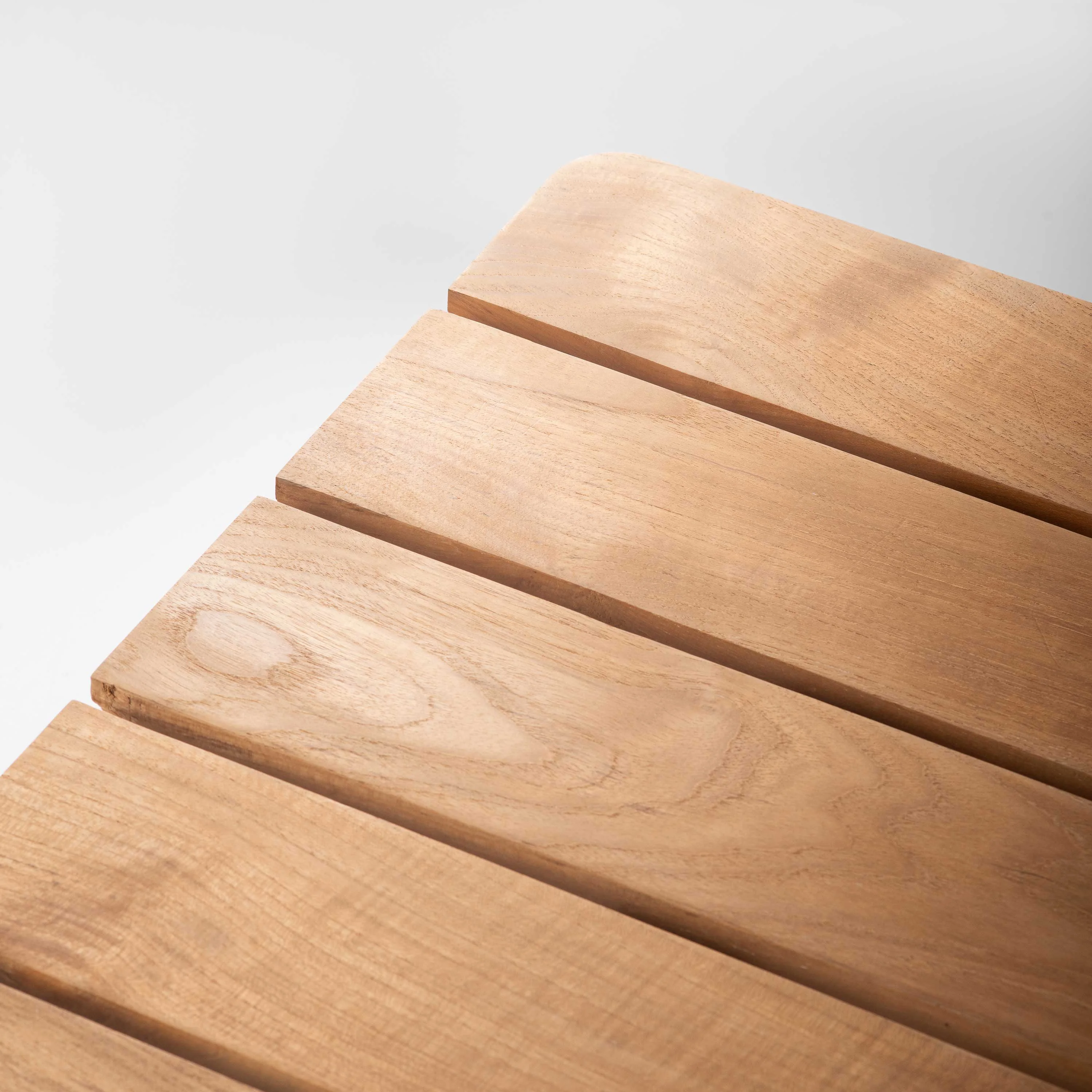 AMO COFFEE TABLE Thumbnail