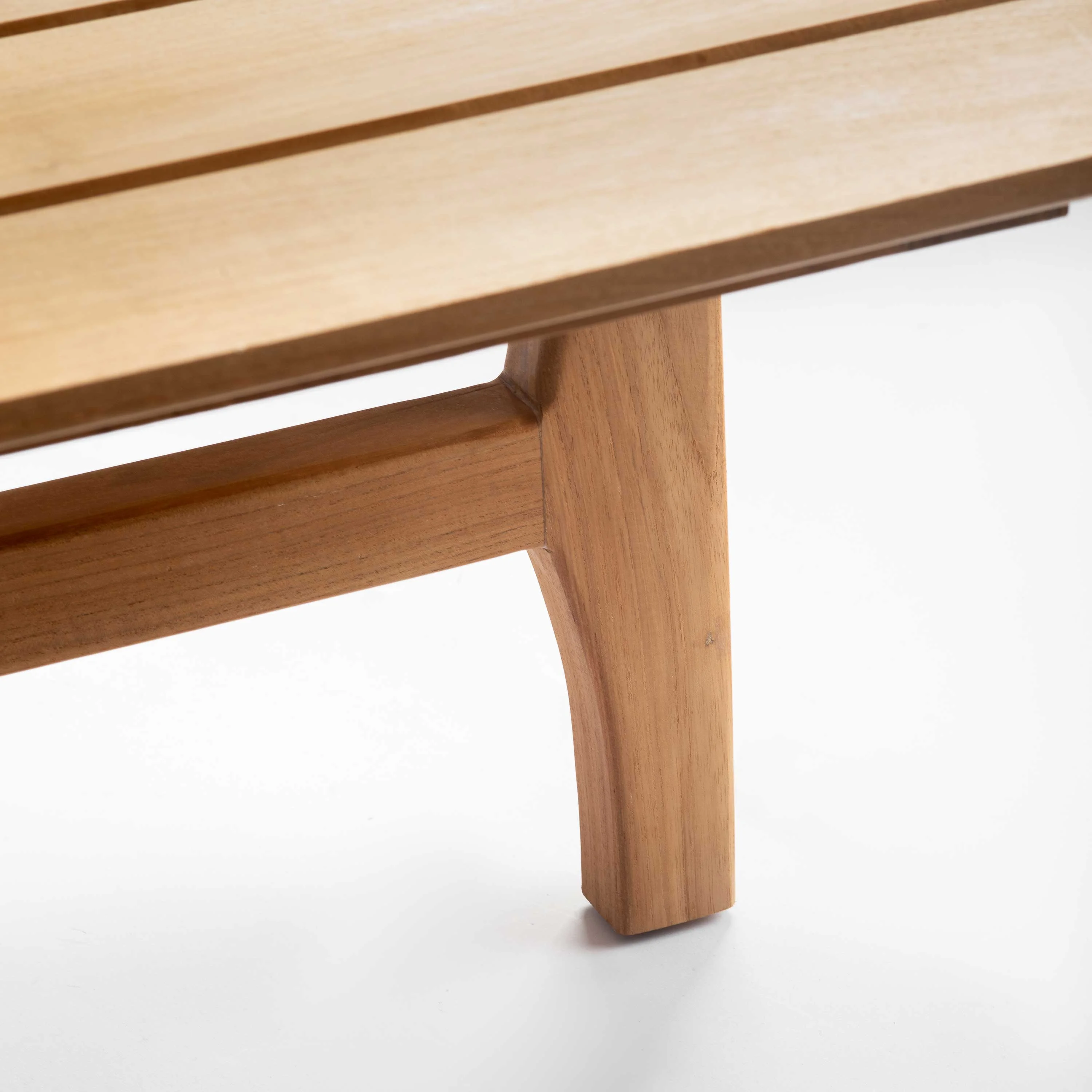AMO COFFEE TABLE Thumbnail