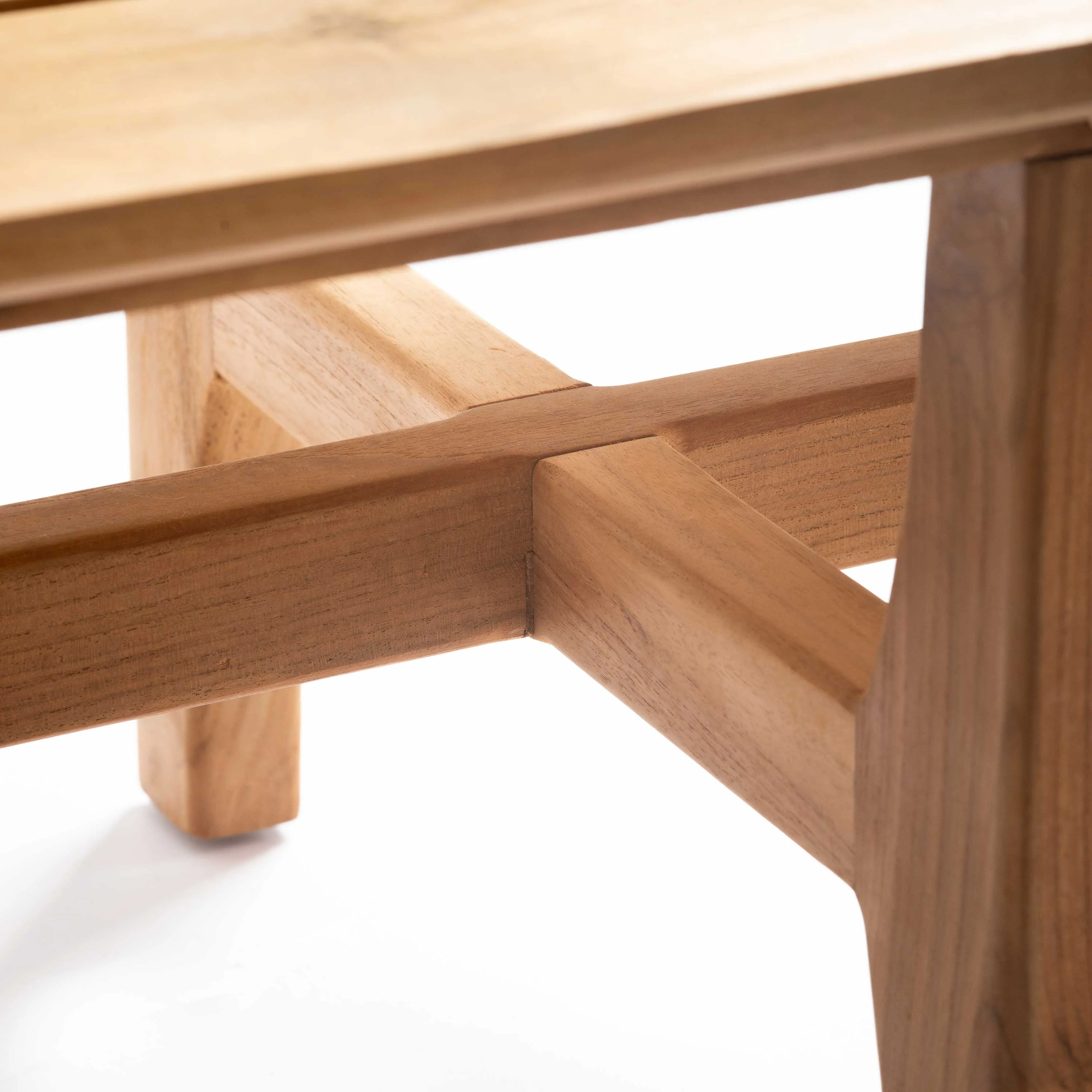 AMO COFFEE TABLE Thumbnail