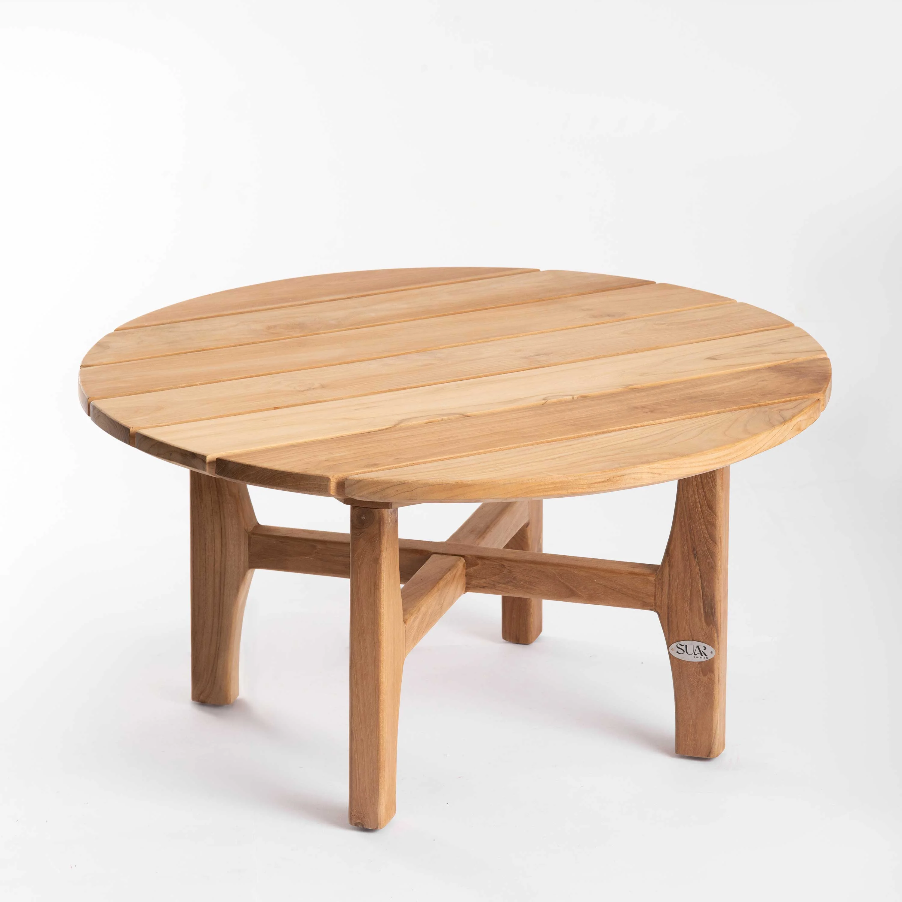 FINNS COFFEE TABLE
