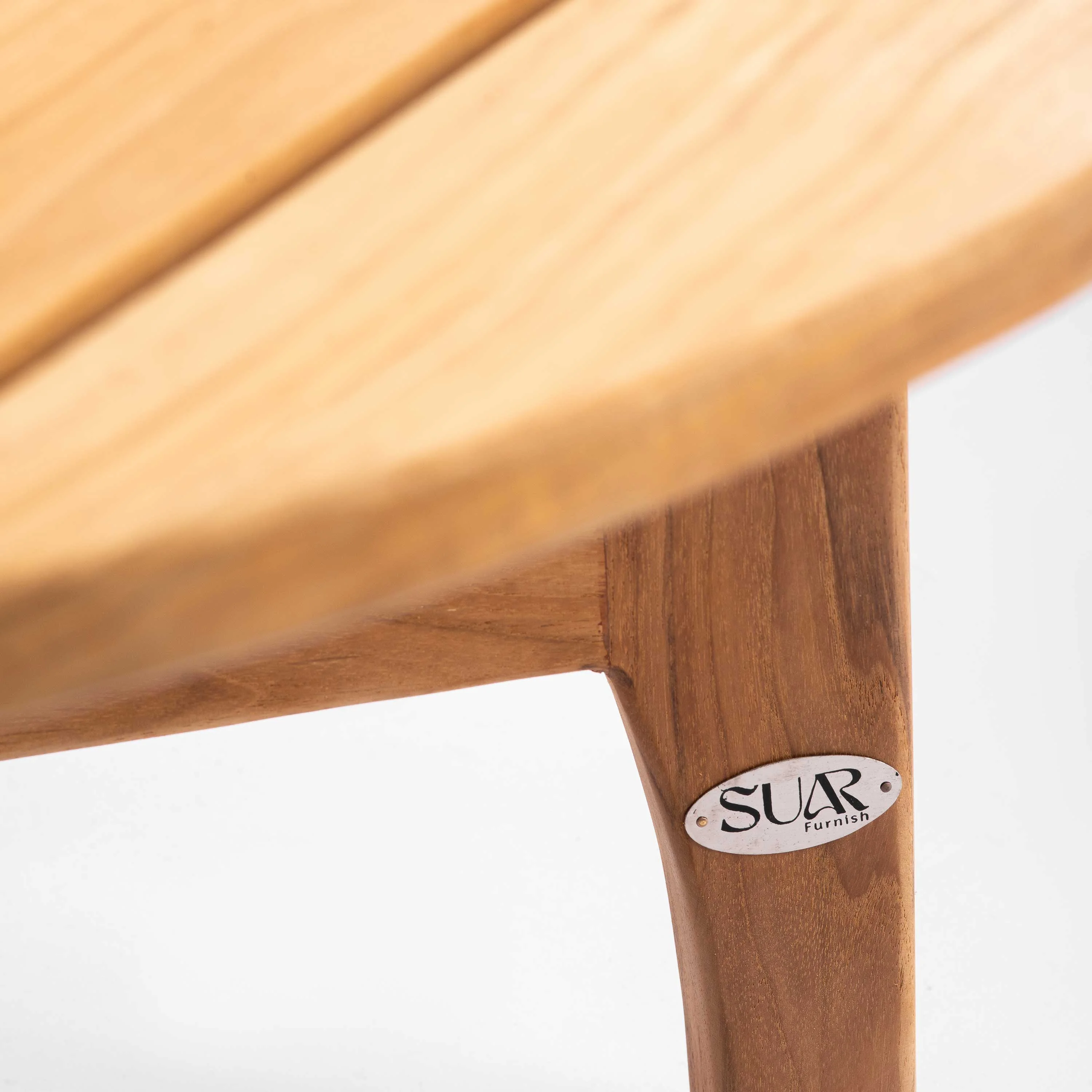 FINNS COFFEE TABLE Thumbnail