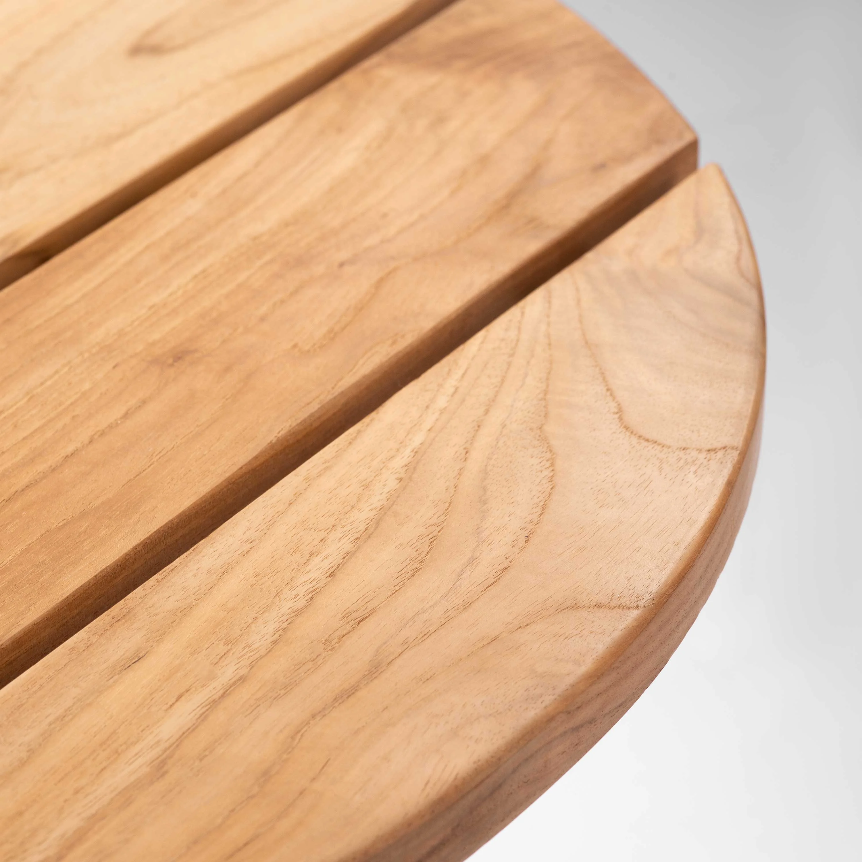 FINNS COFFEE TABLE Thumbnail
