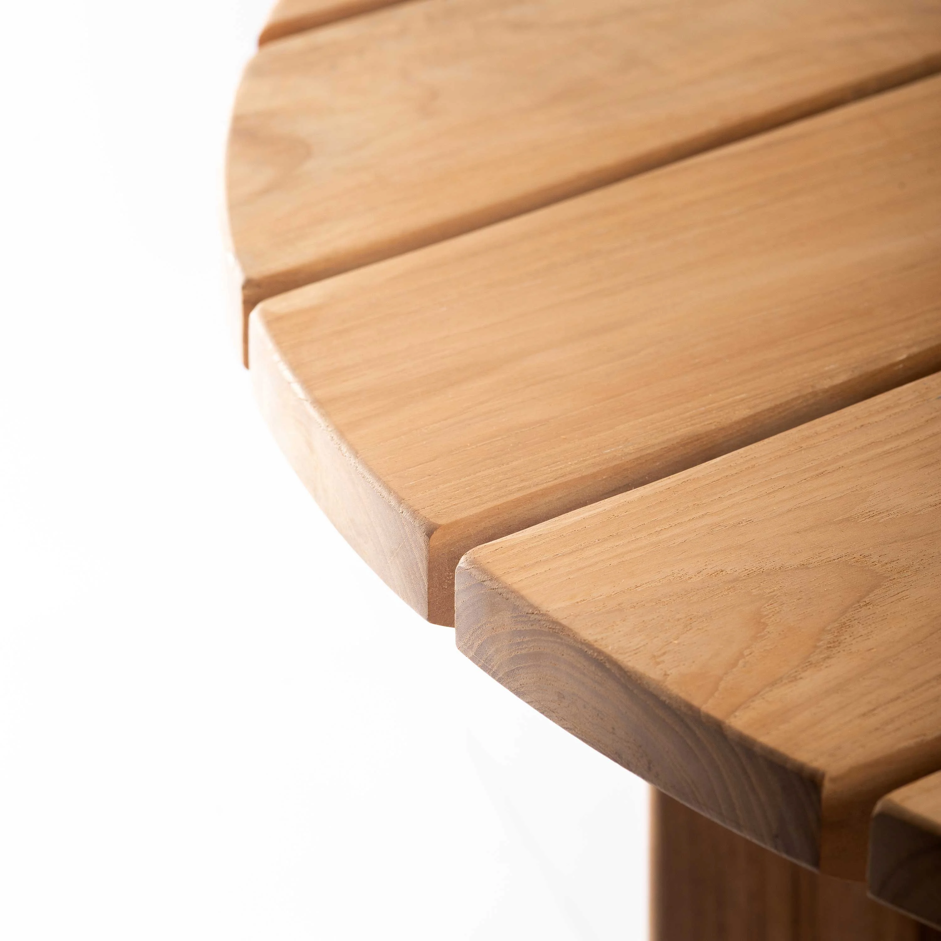 FINNS COFFEE TABLE Thumbnail