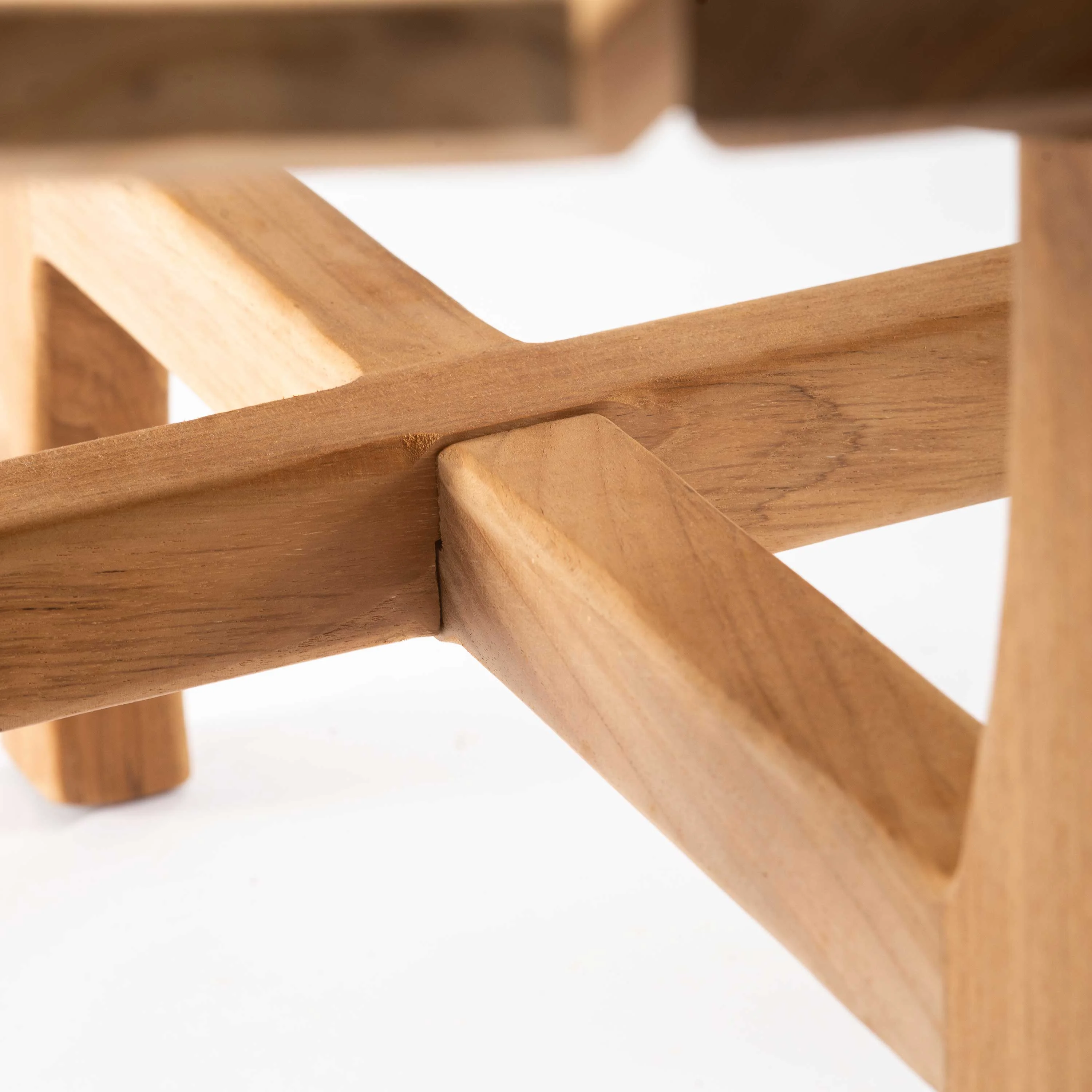 FINNS COFFEE TABLE Thumbnail