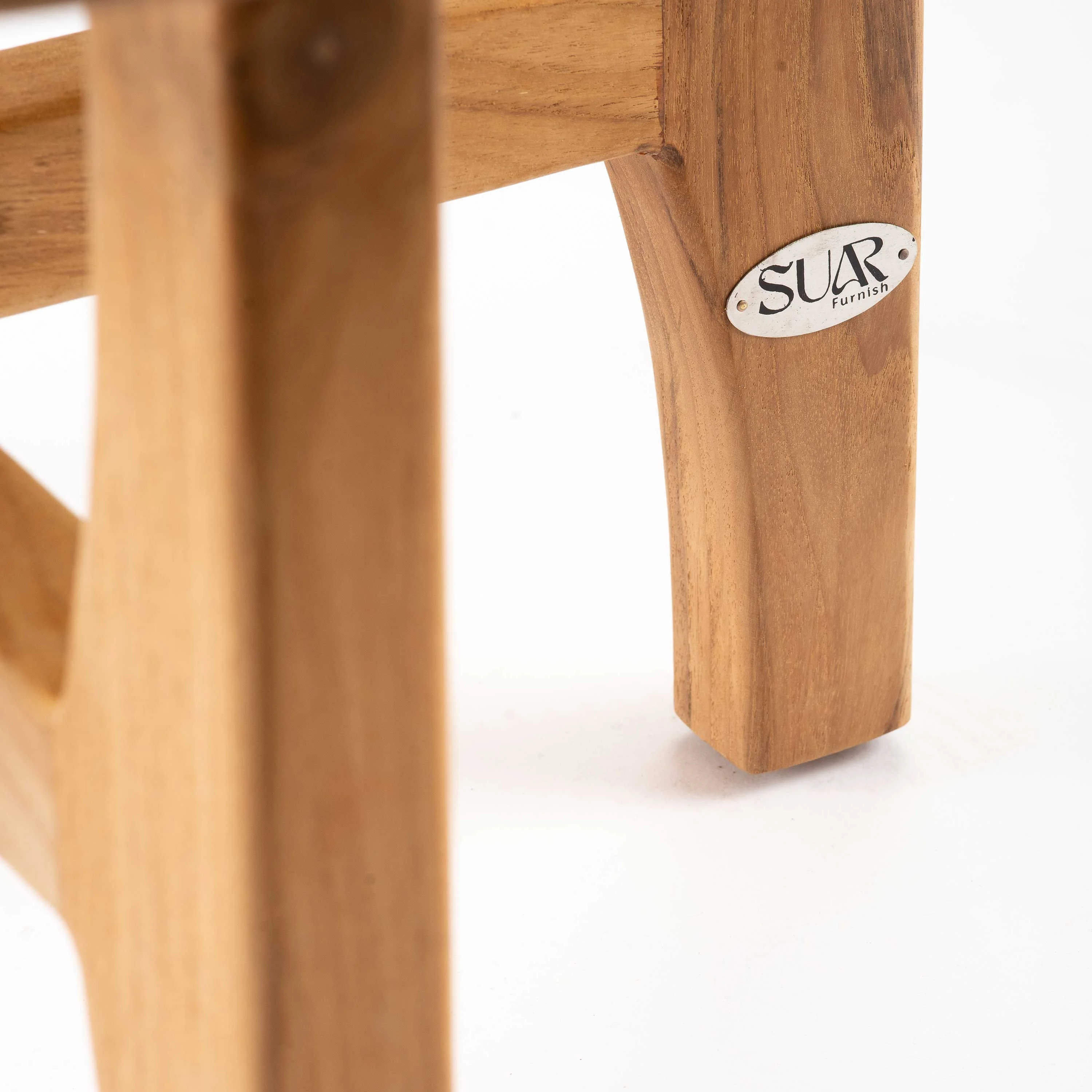 FINNS COFFEE TABLE Thumbnail