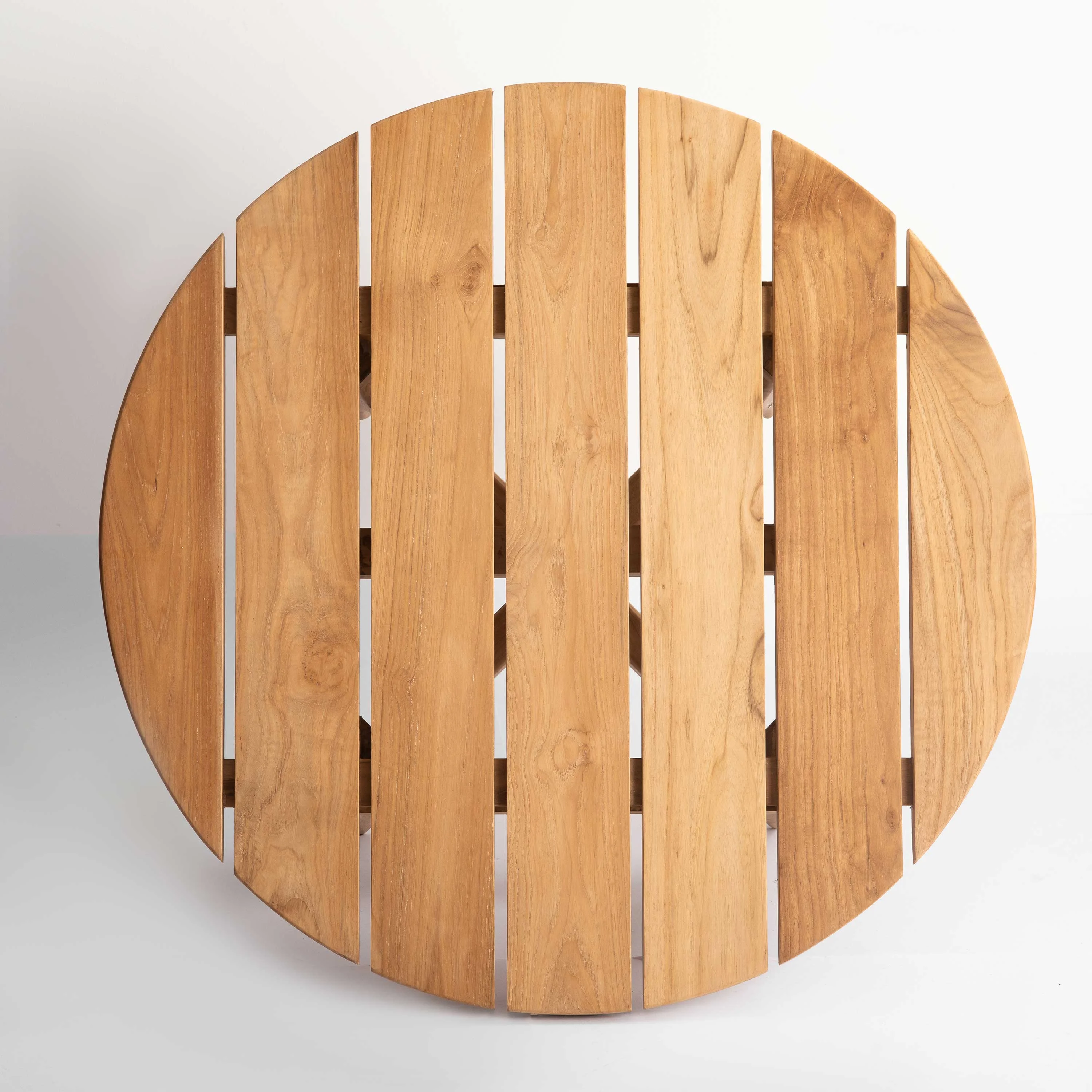 FINNS COFFEE TABLE Thumbnail