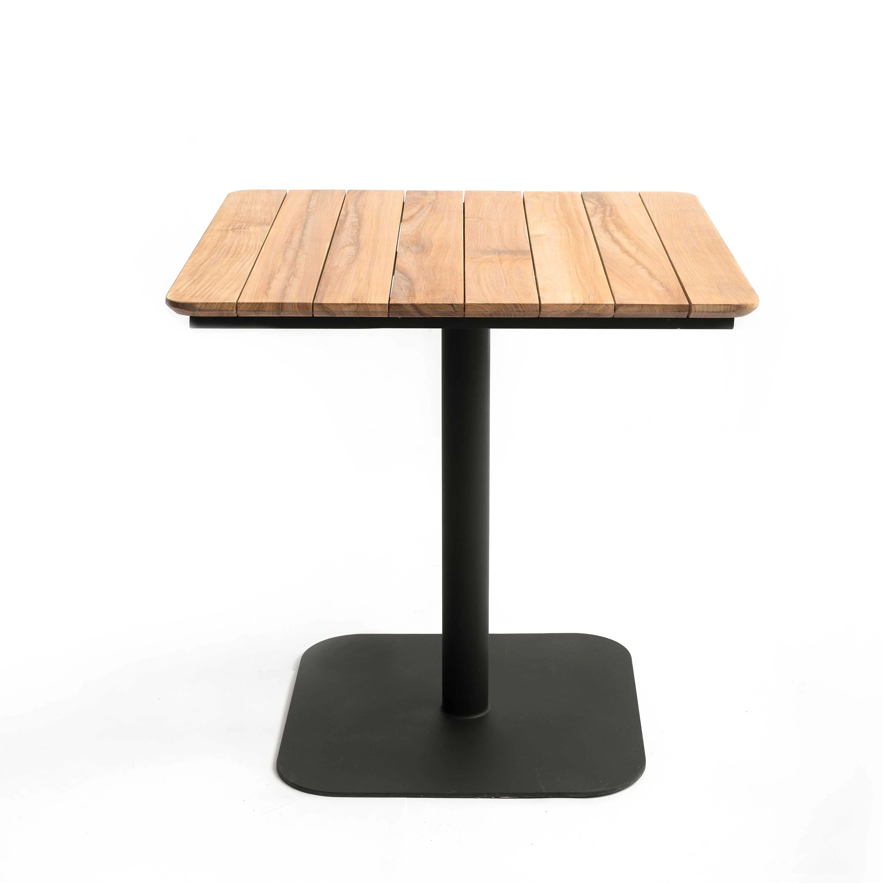 WOODEN TABLE