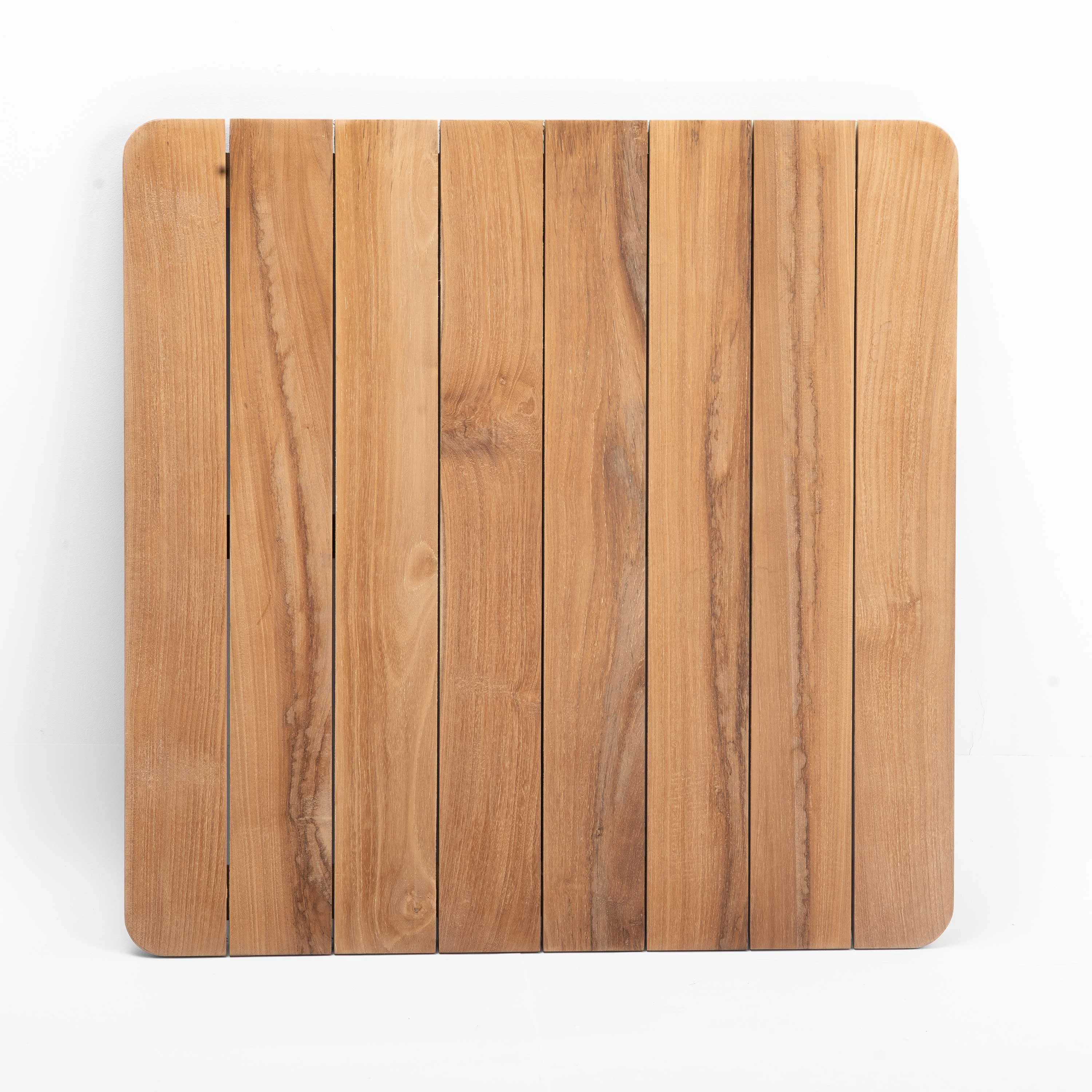 COAST TABLE Thumbnail