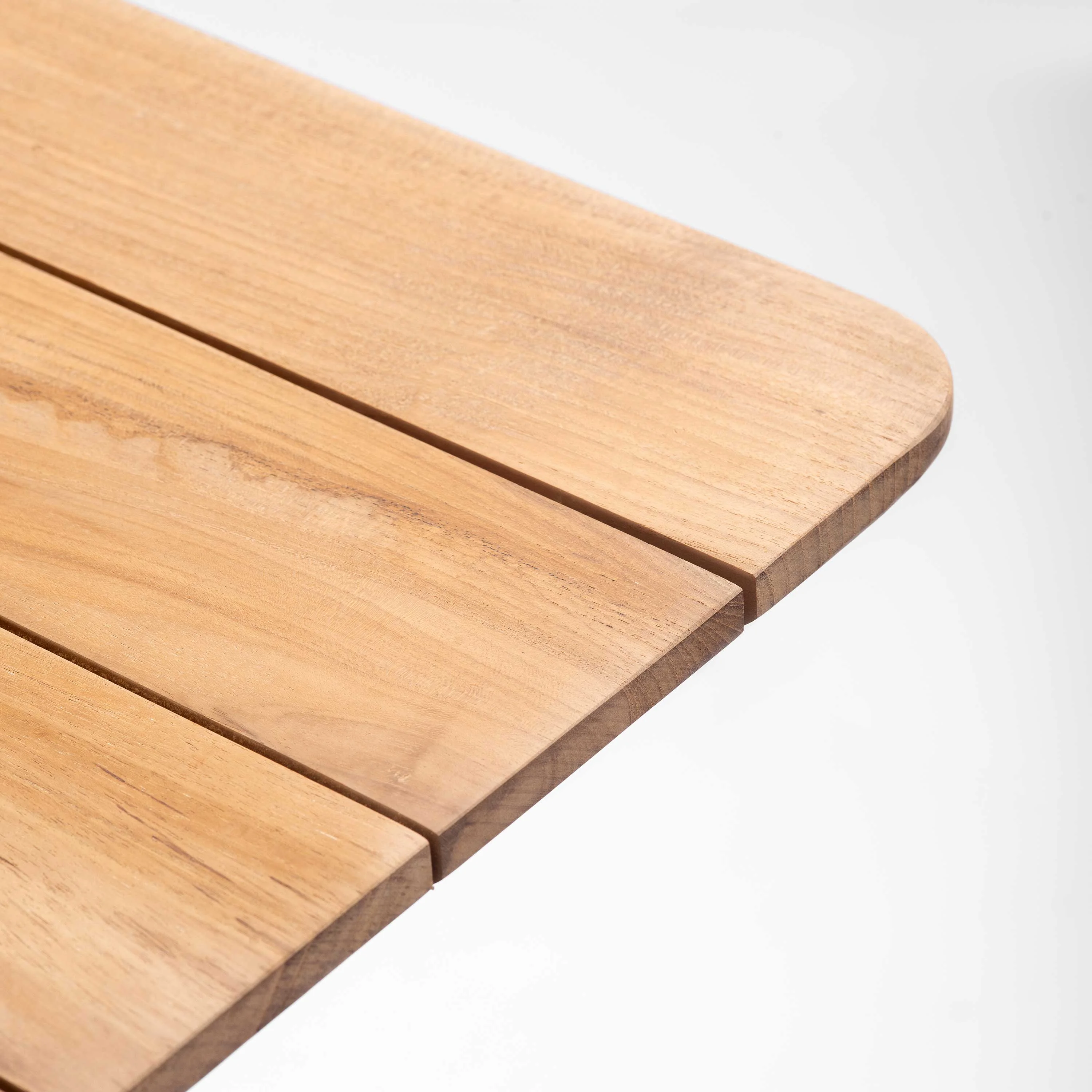 COAST TABLE Thumbnail