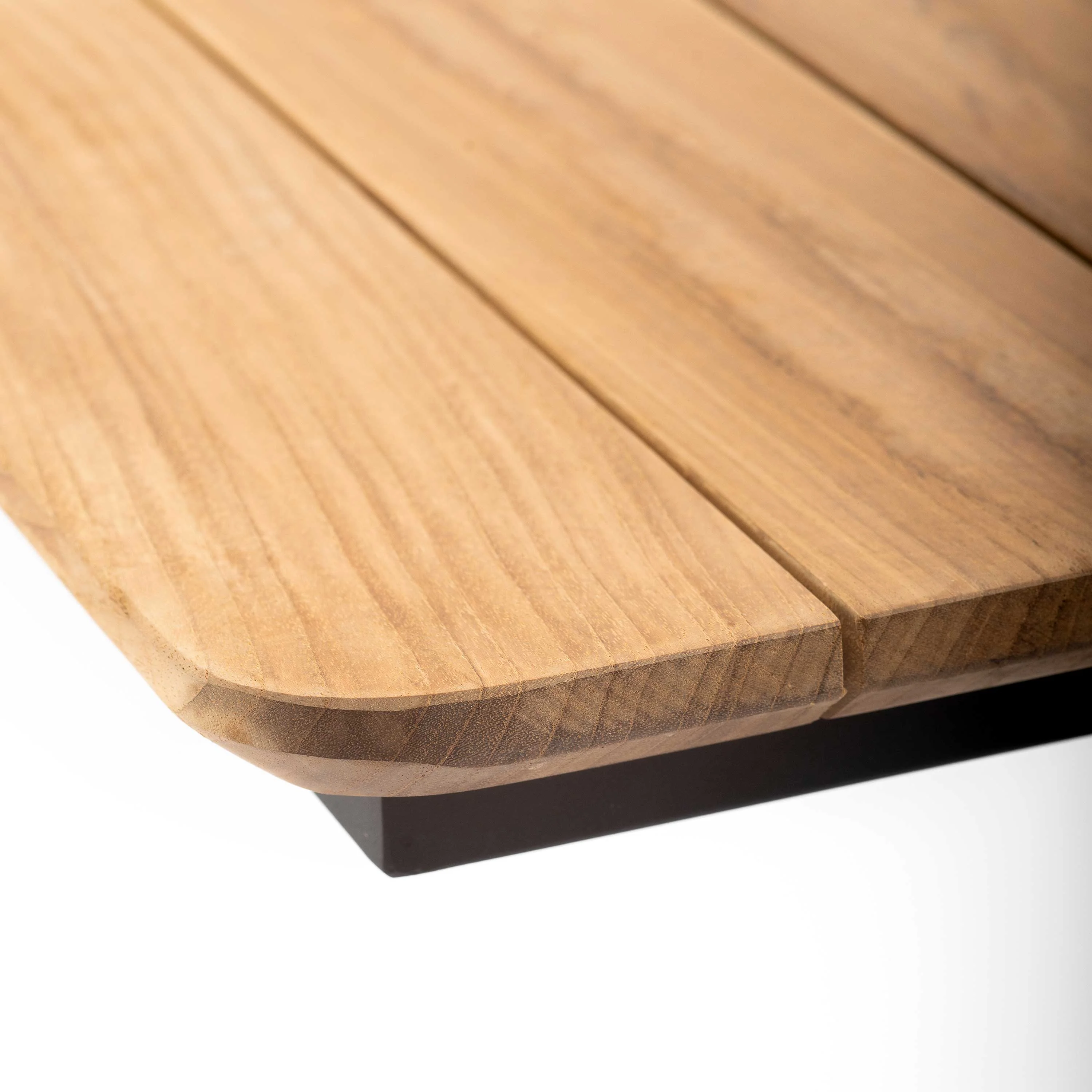 COAST TABLE Thumbnail