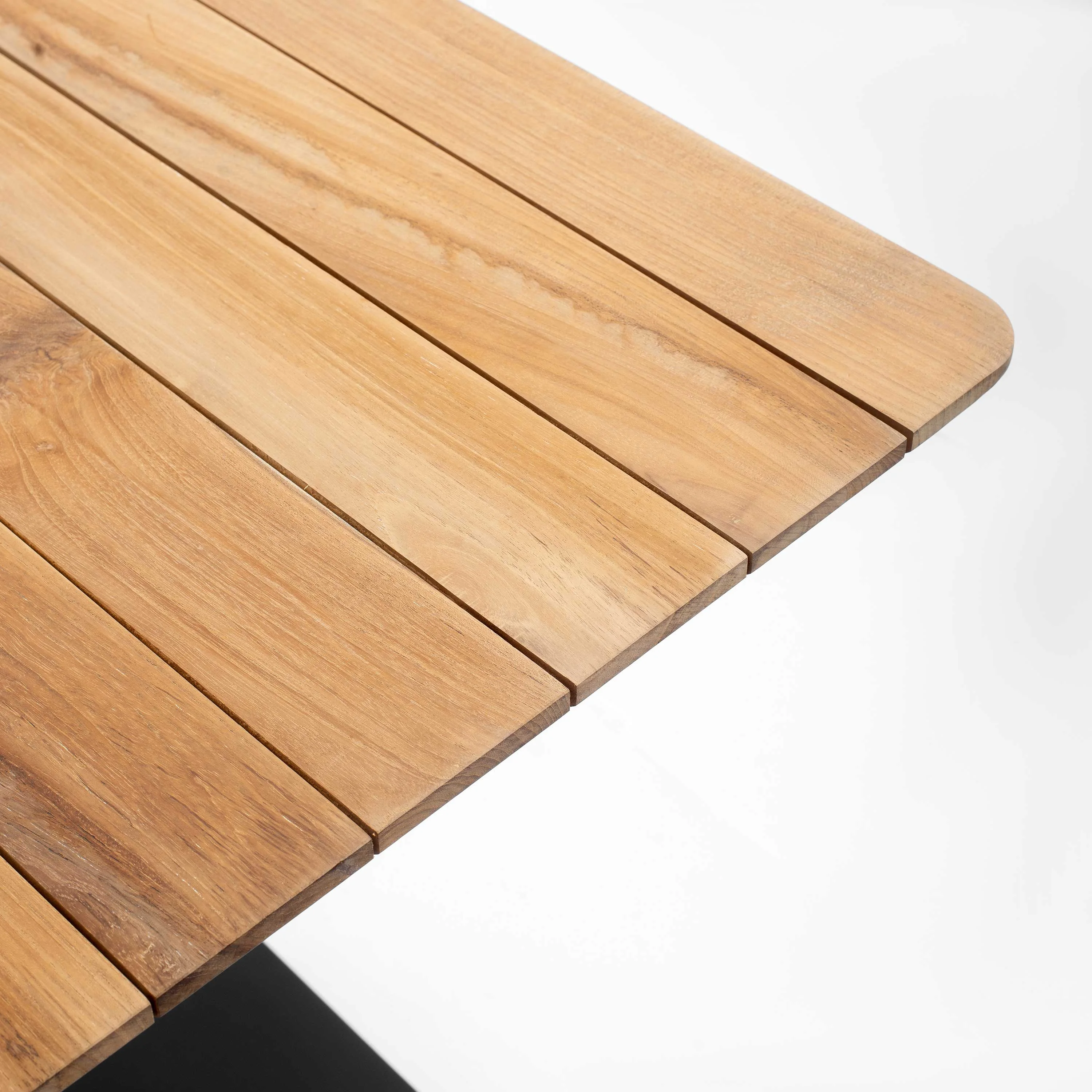 COAST TABLE Thumbnail