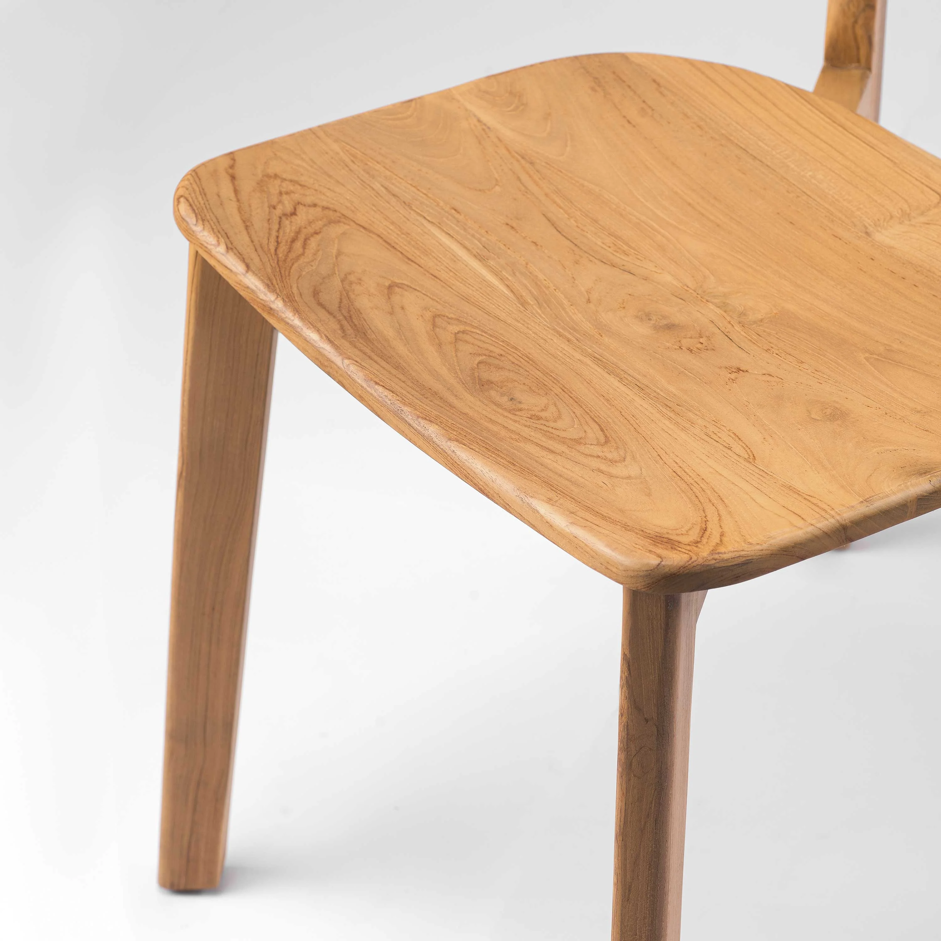 ZENITH CHAIR Thumbnail