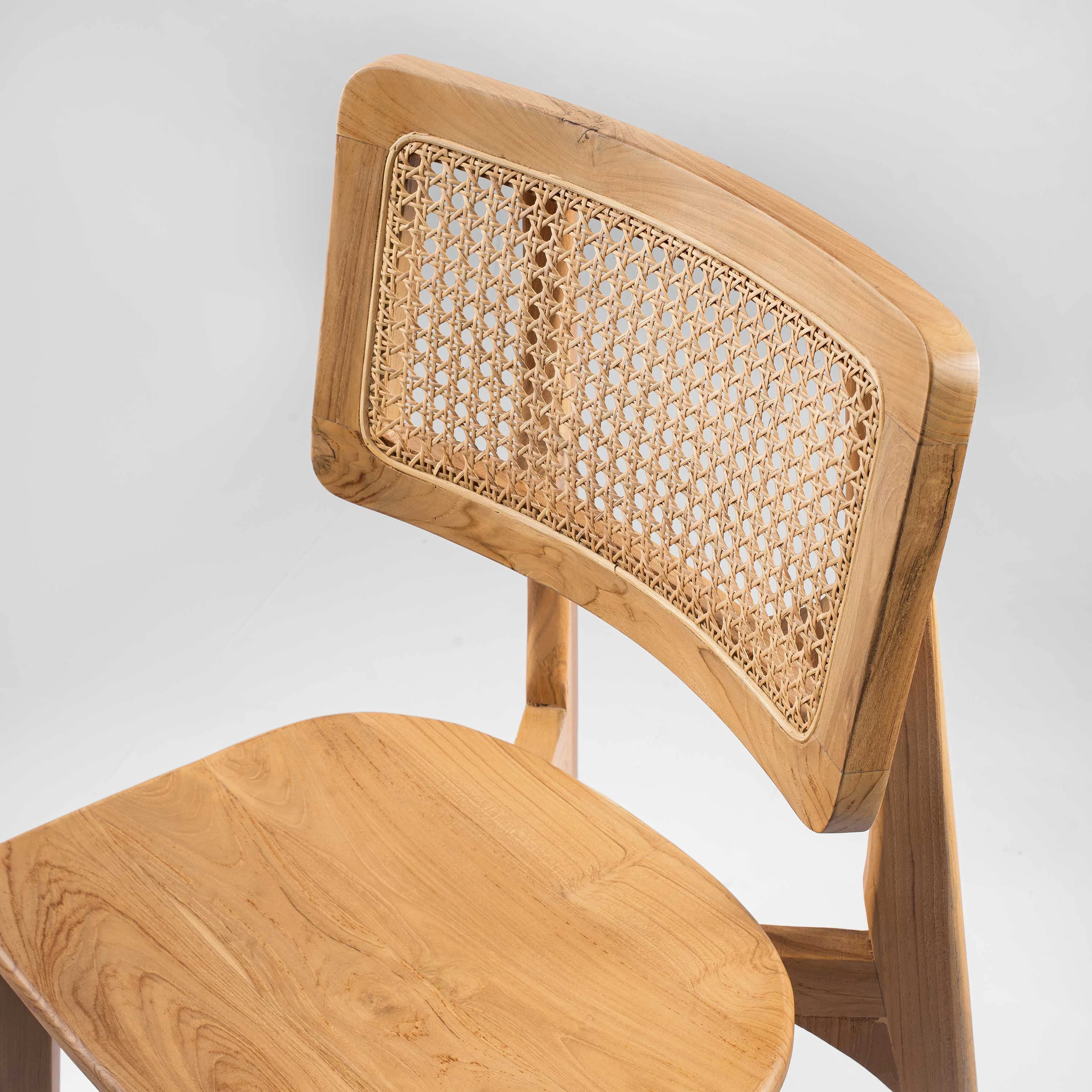 ZENITH CHAIR Thumbnail