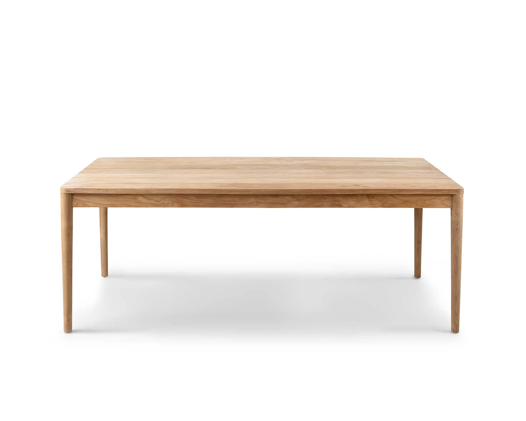 PURA TABLE