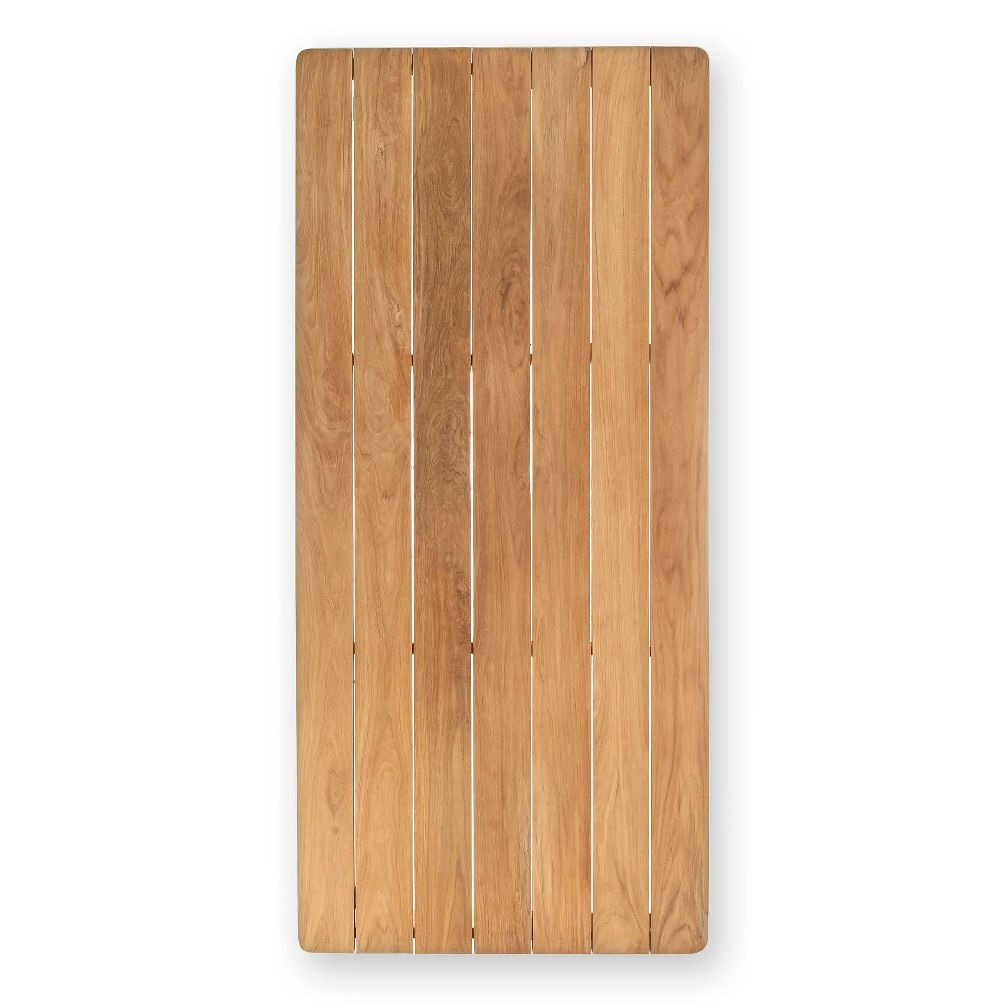 PURA TABLE Thumbnail