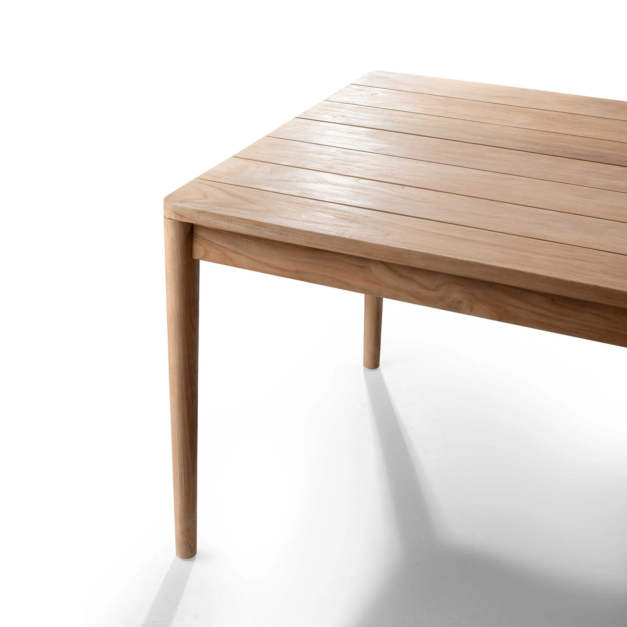 PURA TABLE Thumbnail