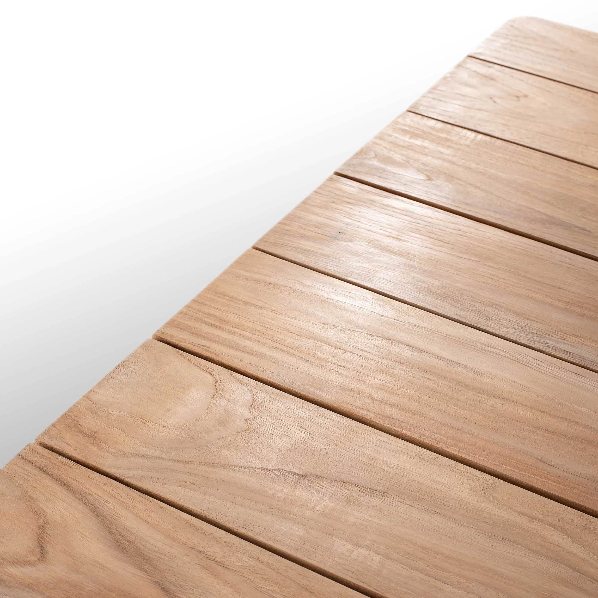 PURA TABLE Thumbnail