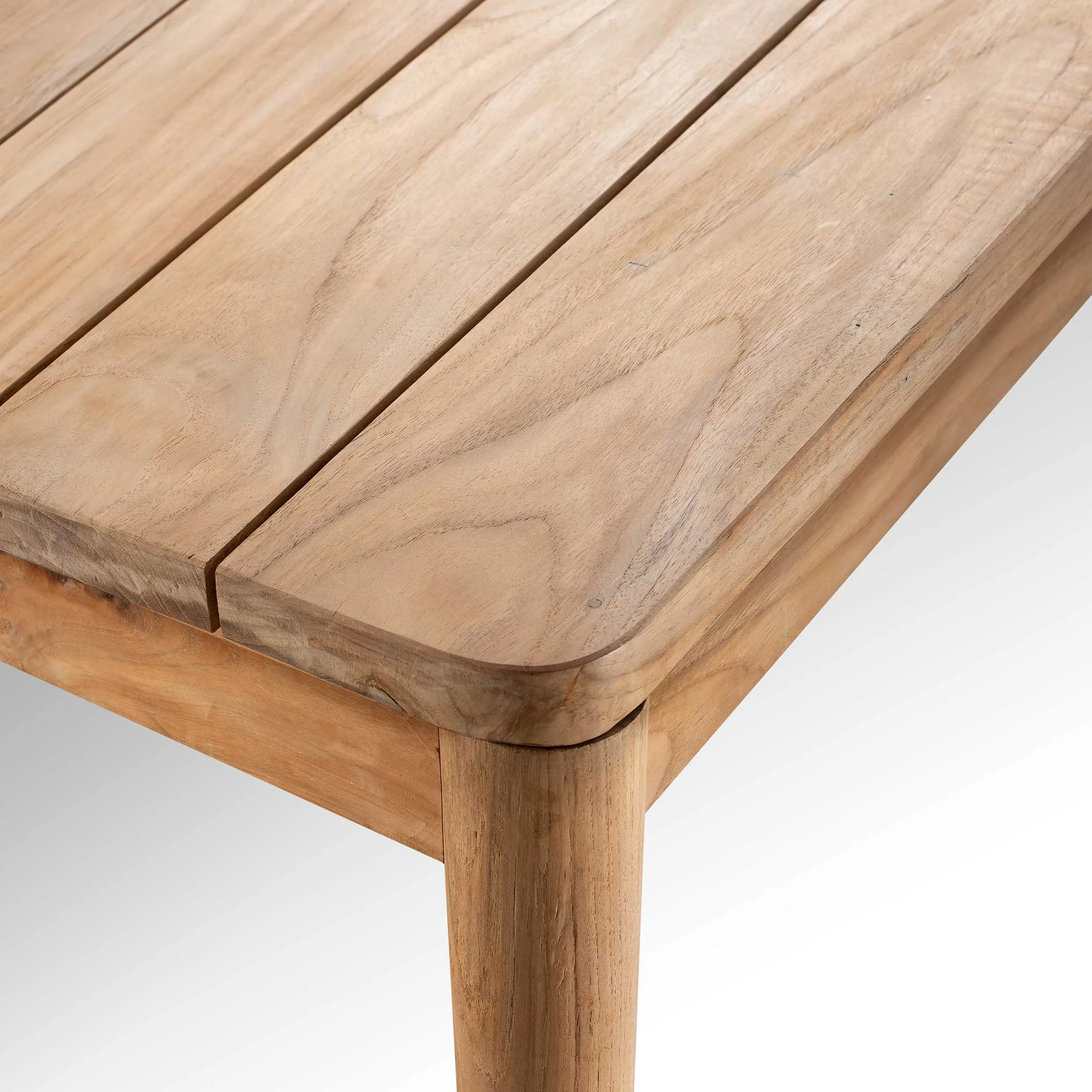 PURA TABLE Thumbnail