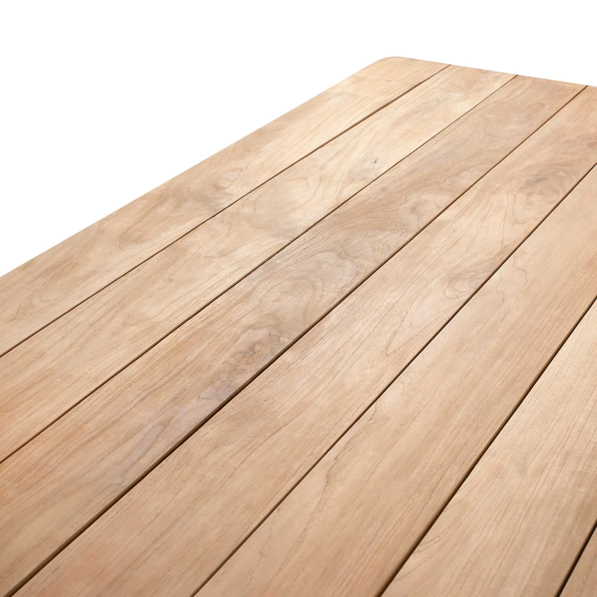 PURA TABLE Thumbnail
