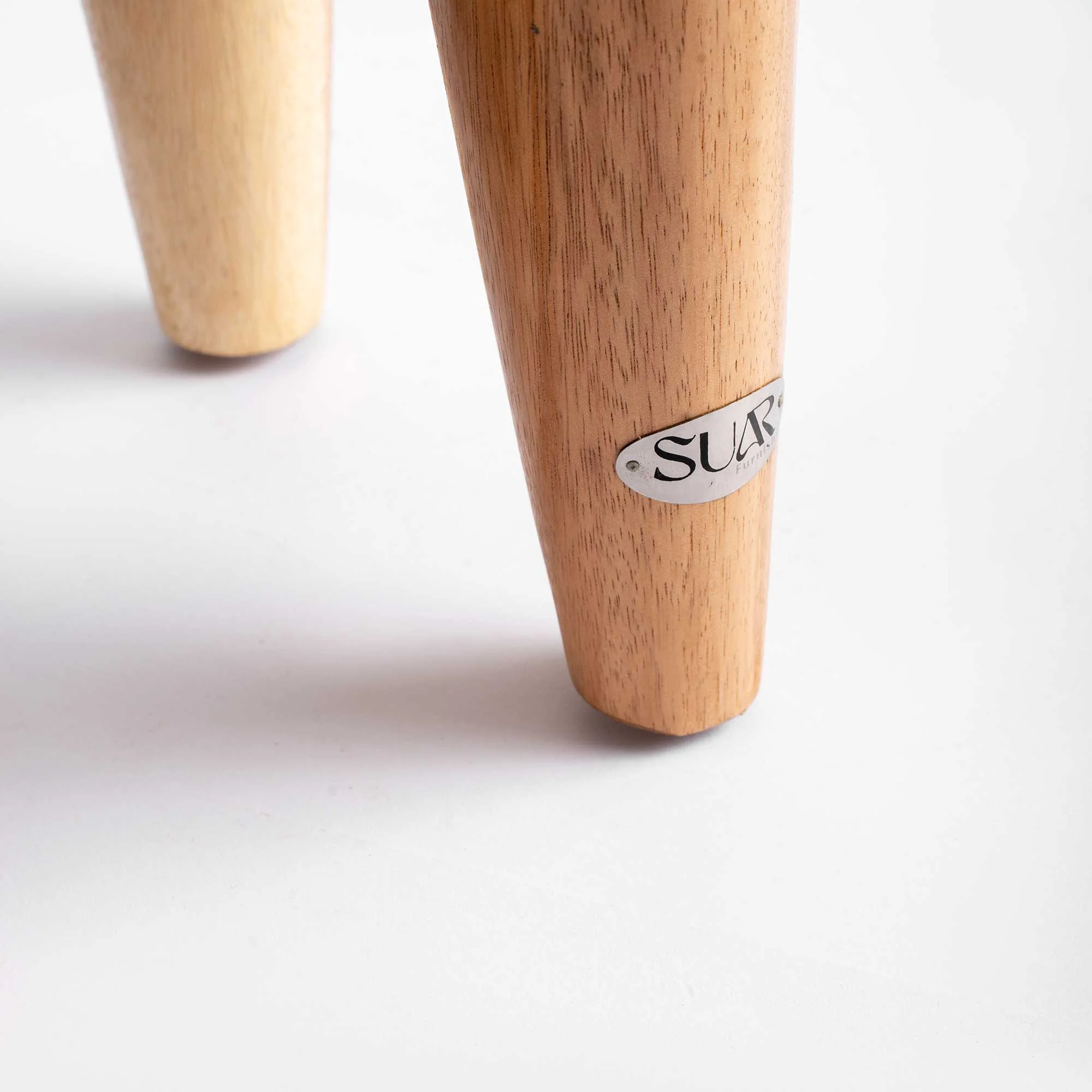 ZOY COFEE STOOL ROUND TABLE Thumbnail
