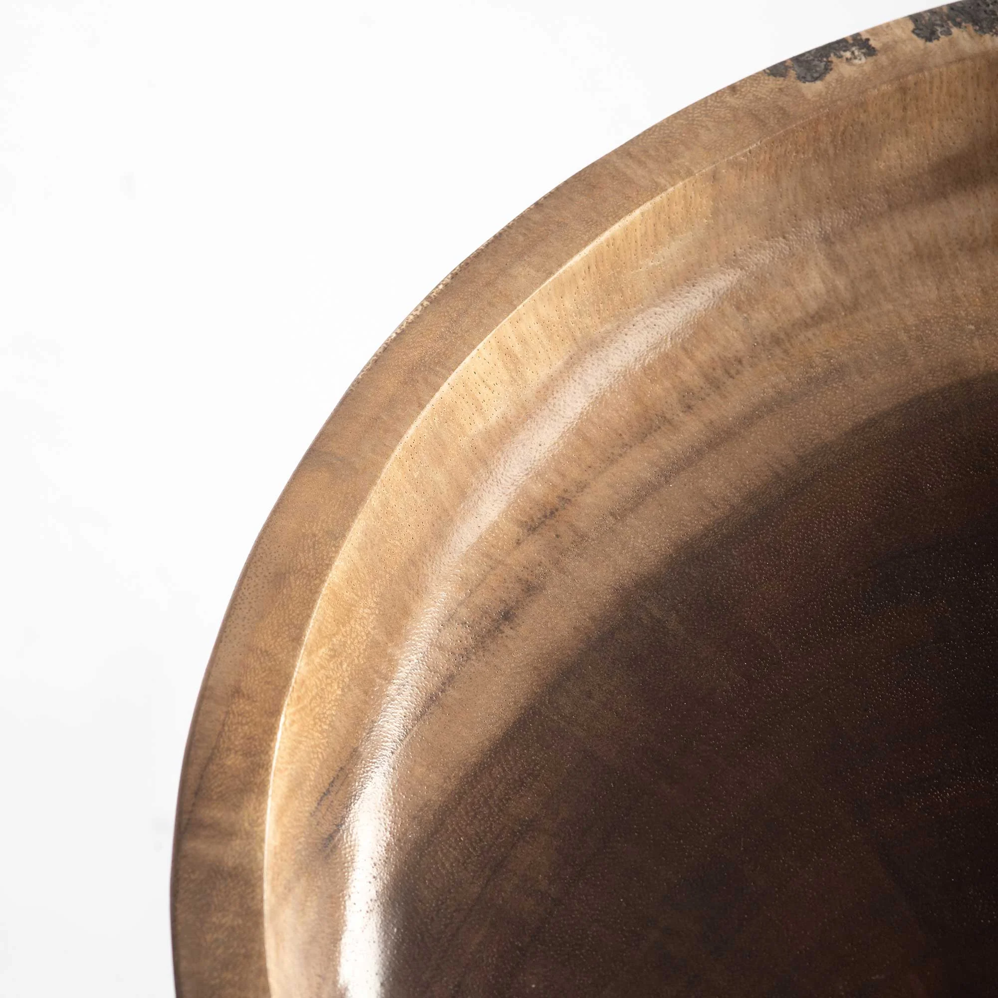 ZOY COFEE STOOL ROUND TABLE Thumbnail