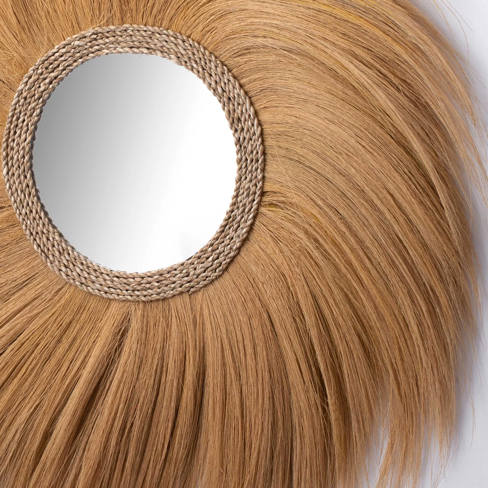 SIMBA MIRROR 4