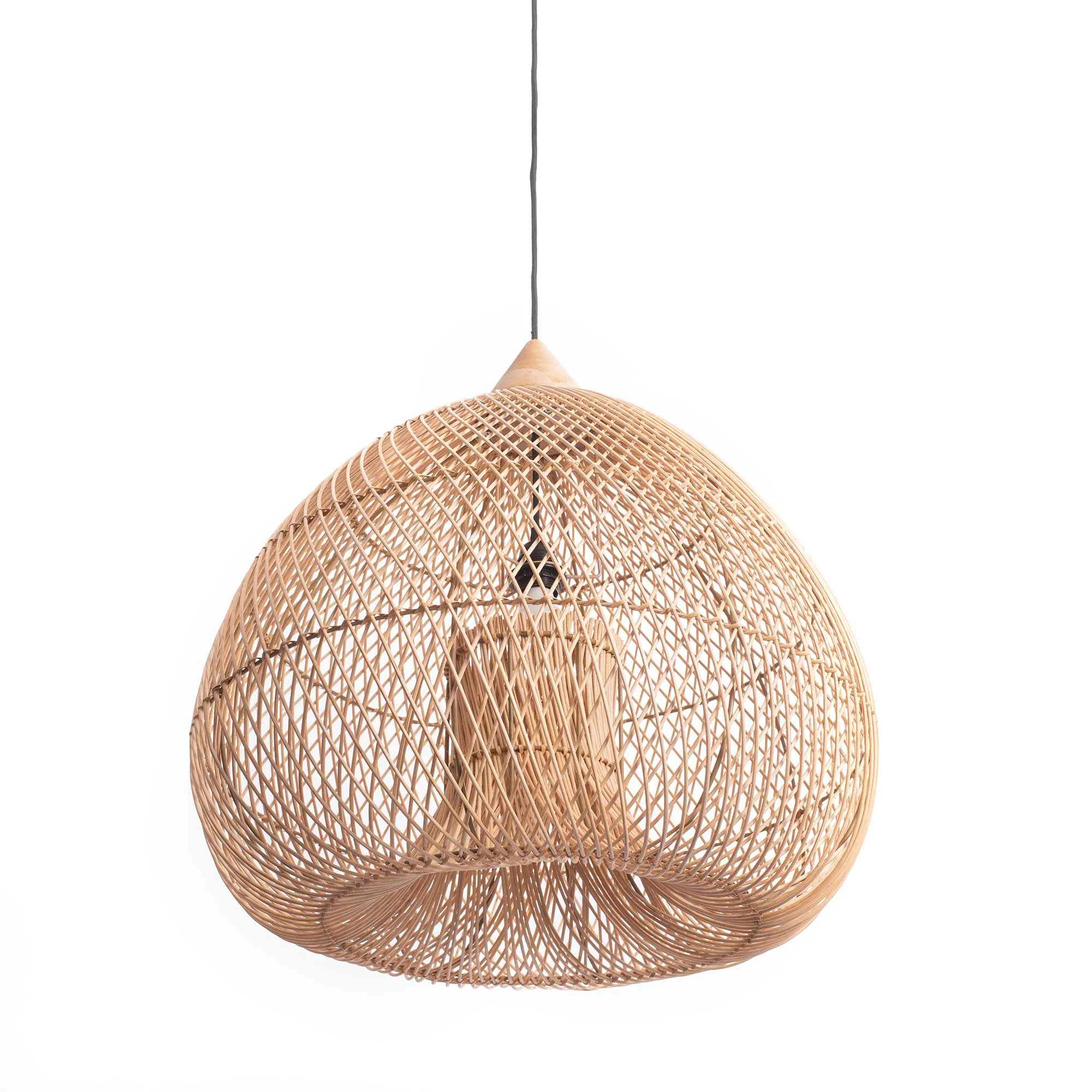 CRETA PENDANT LAMP