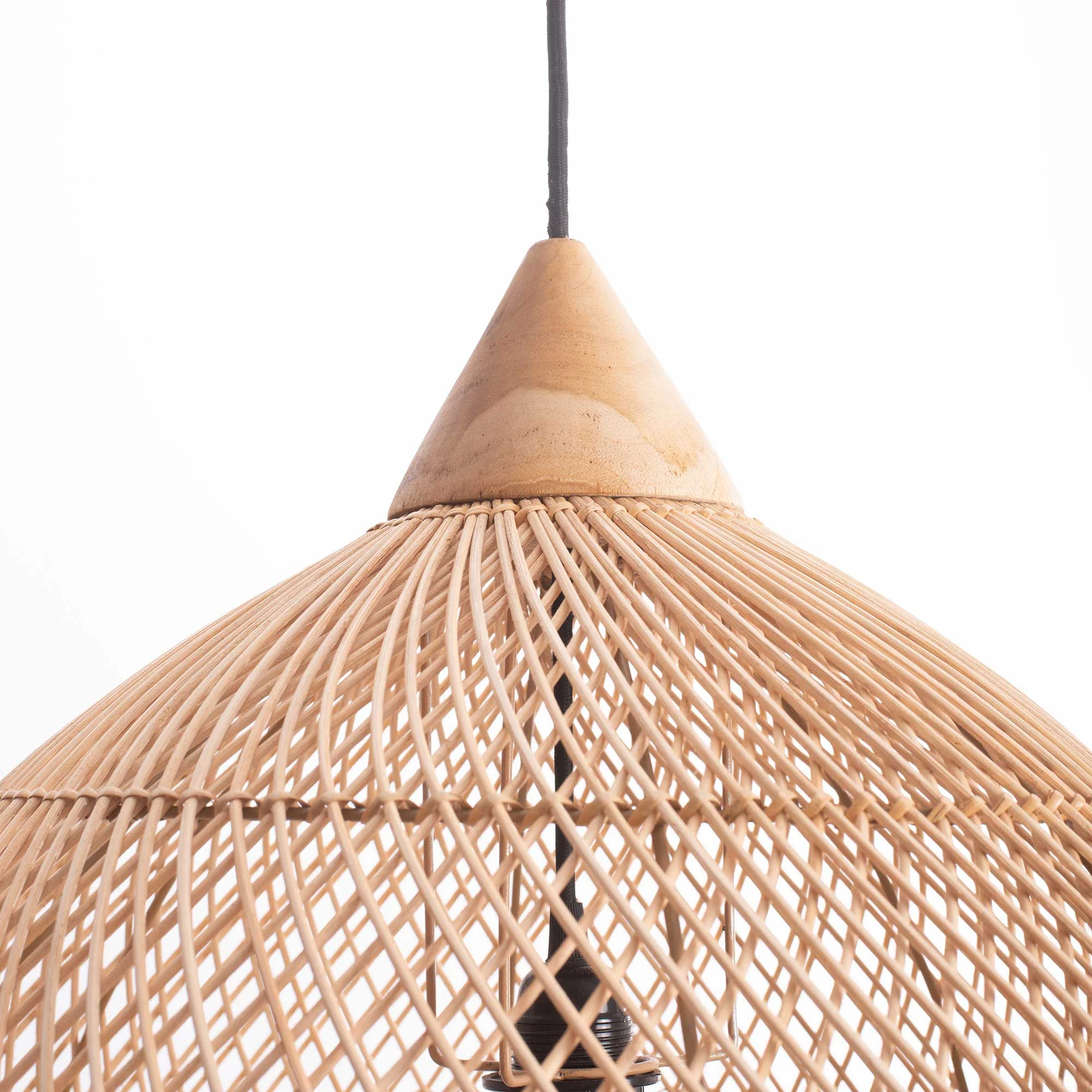 CRETA PENDANT LAMP Thumbnail