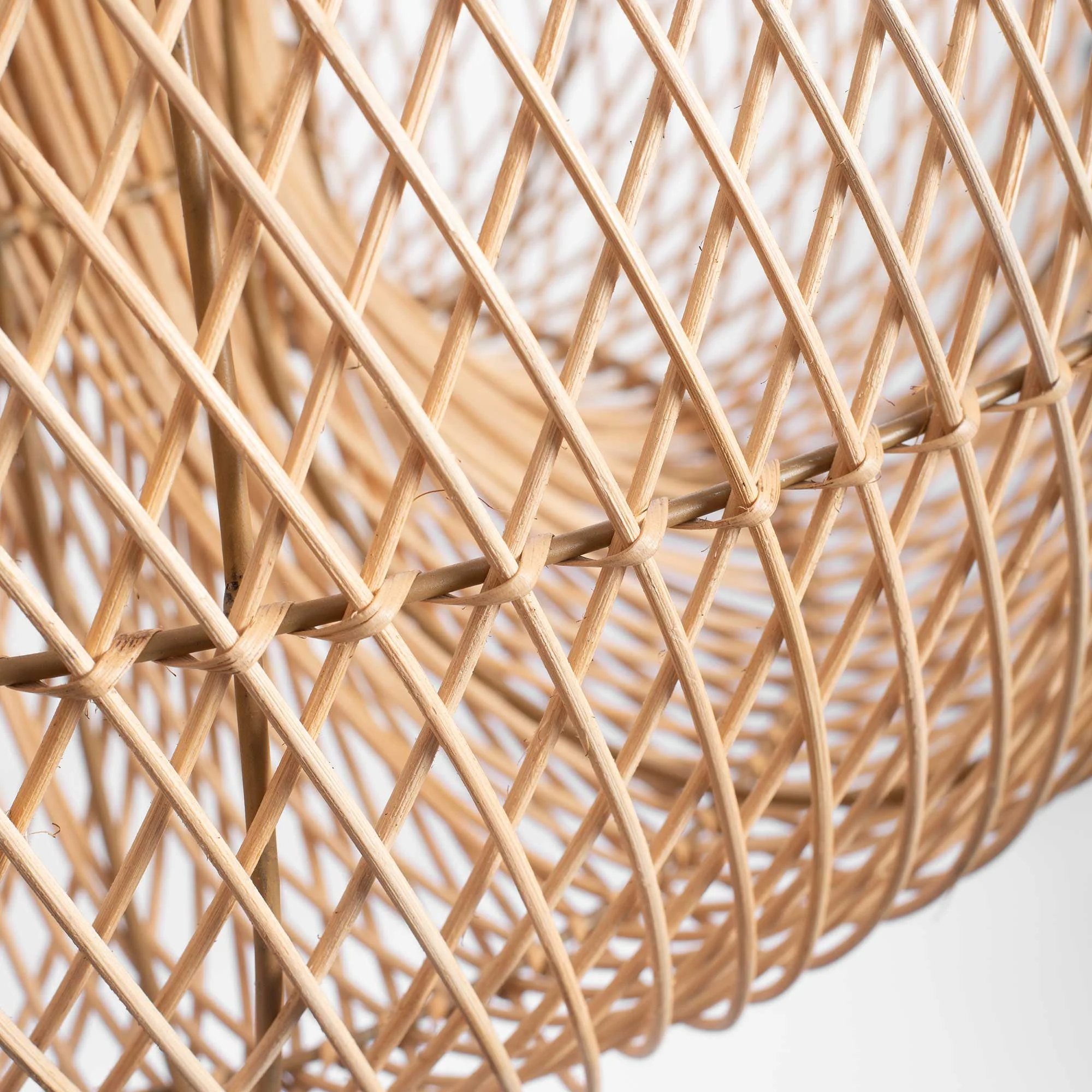 CRETA PENDANT LAMP Thumbnail