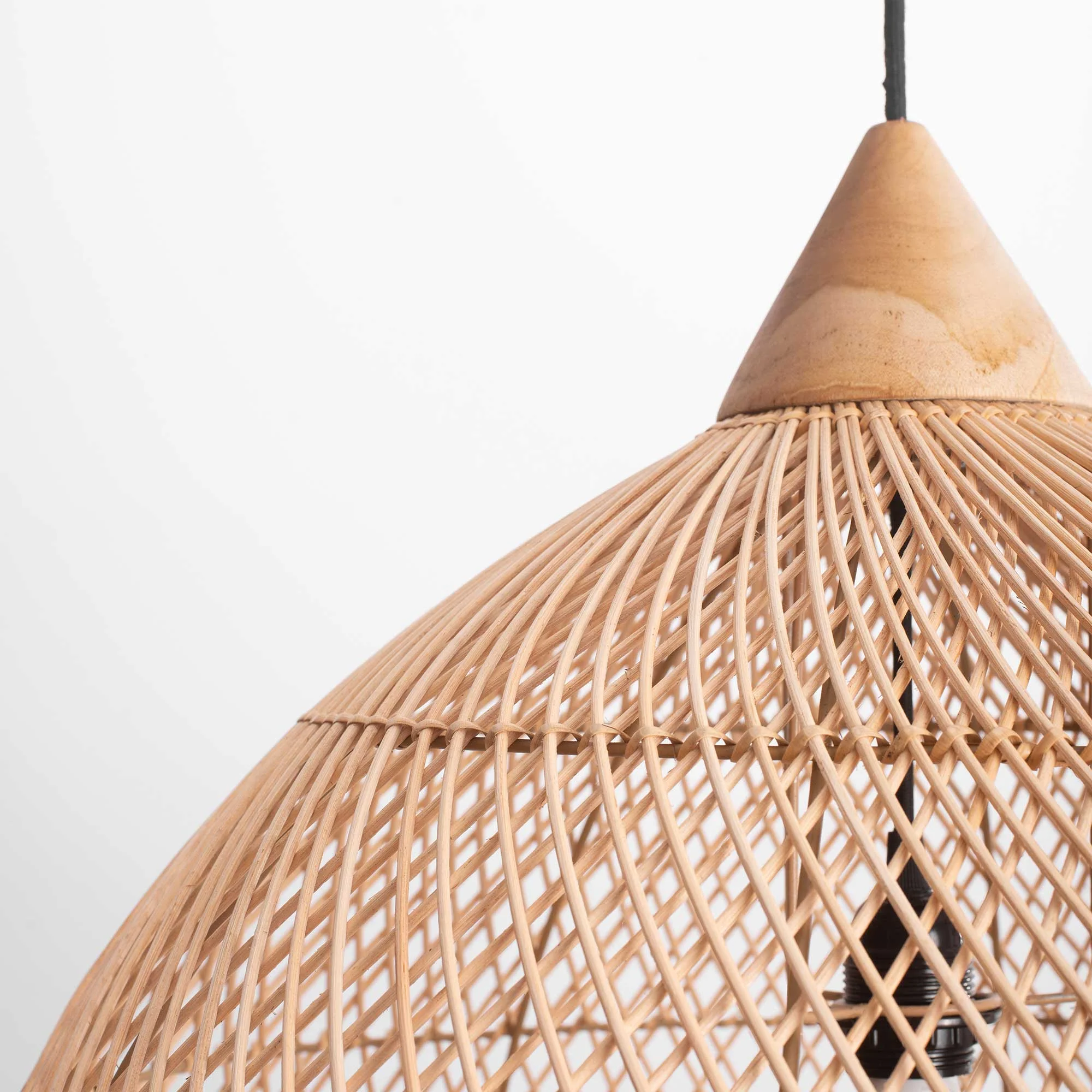 CRETA PENDANT LAMP Thumbnail