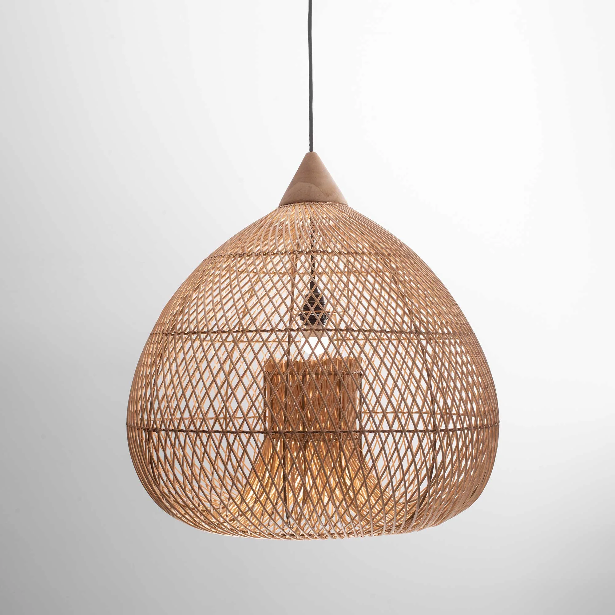 CRETA PENDANT LAMP Thumbnail