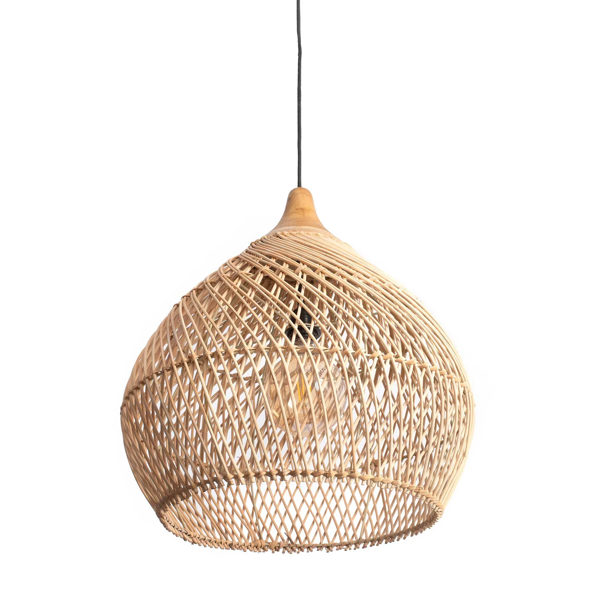 NATALI PENDANT LAMP