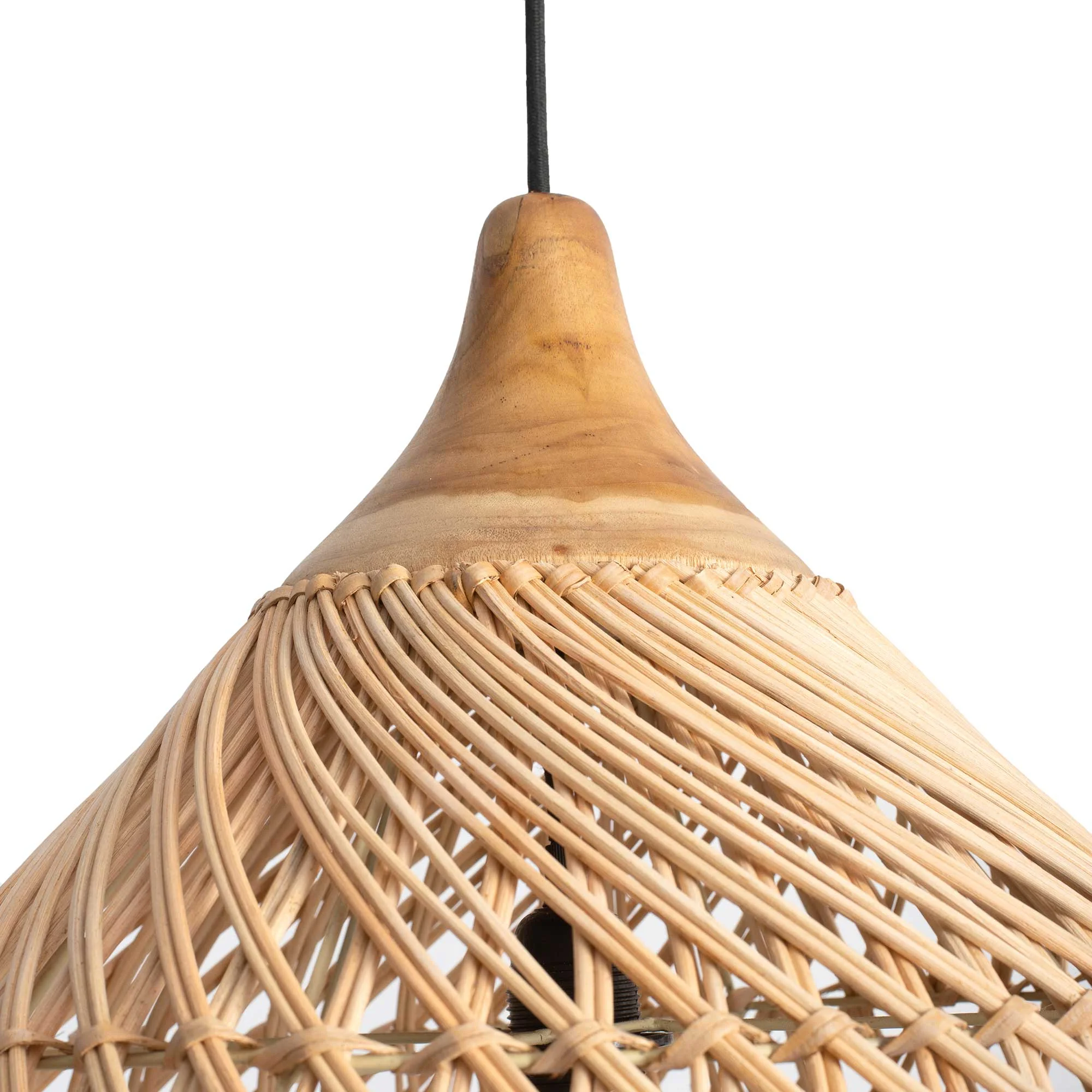 NATALI PENDANT LAMP Thumbnail