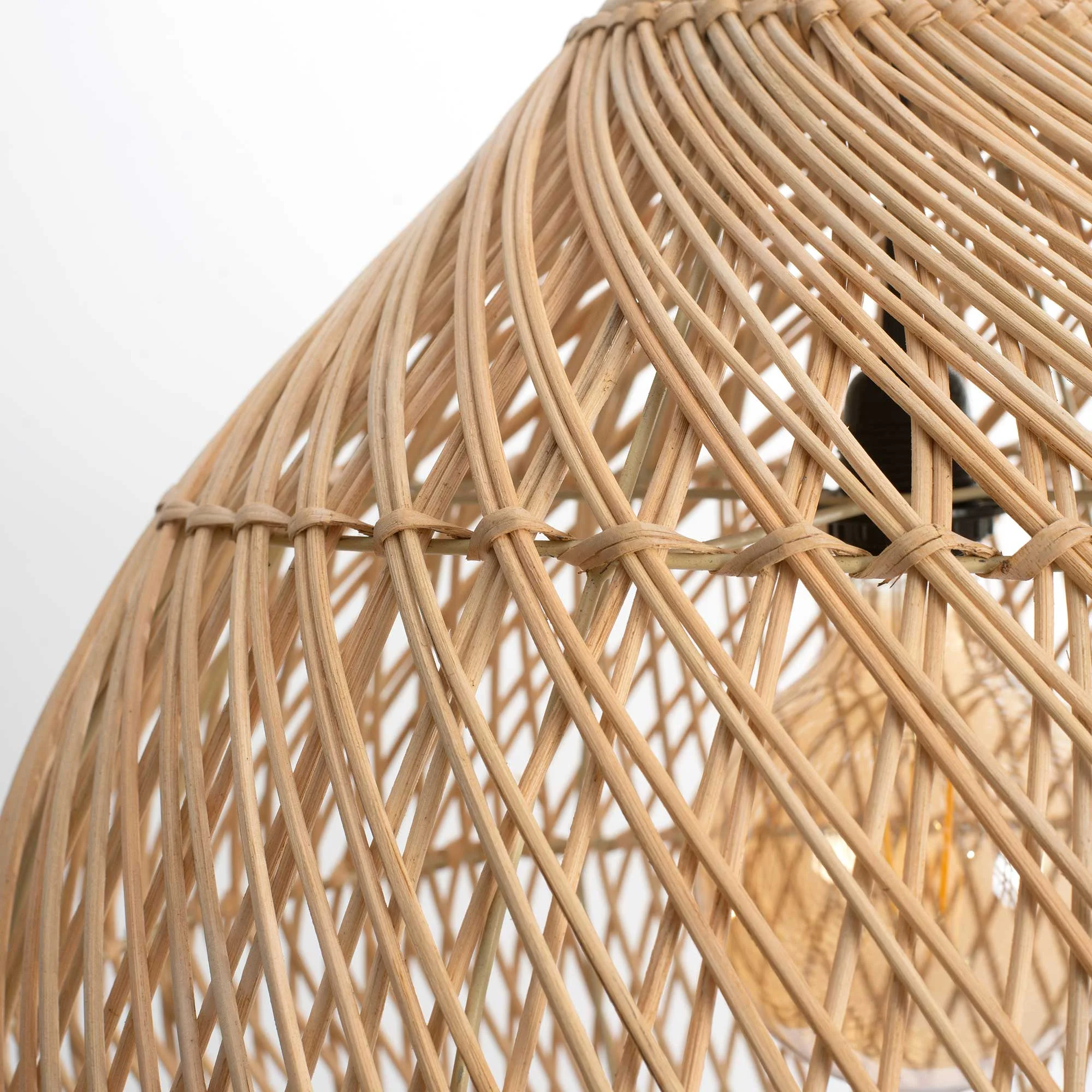 NATALI PENDANT LAMP Thumbnail