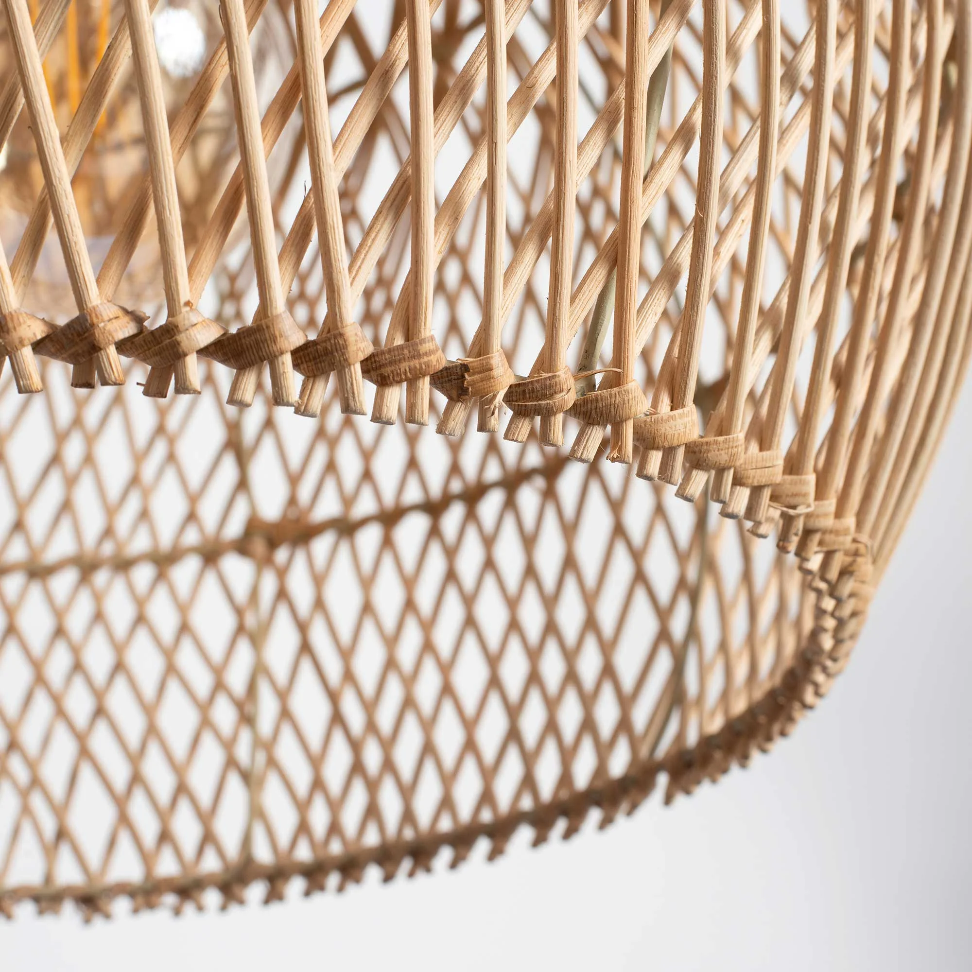 NATALI PENDANT LAMP Thumbnail