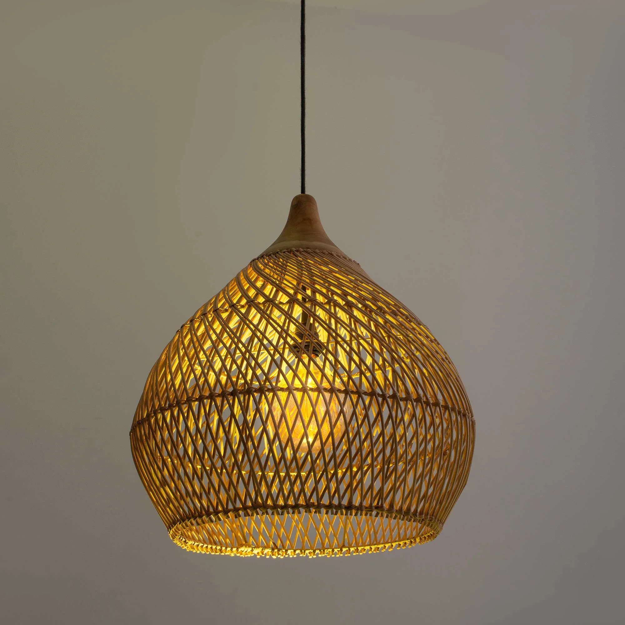 NATALI PENDANT LAMP Thumbnail