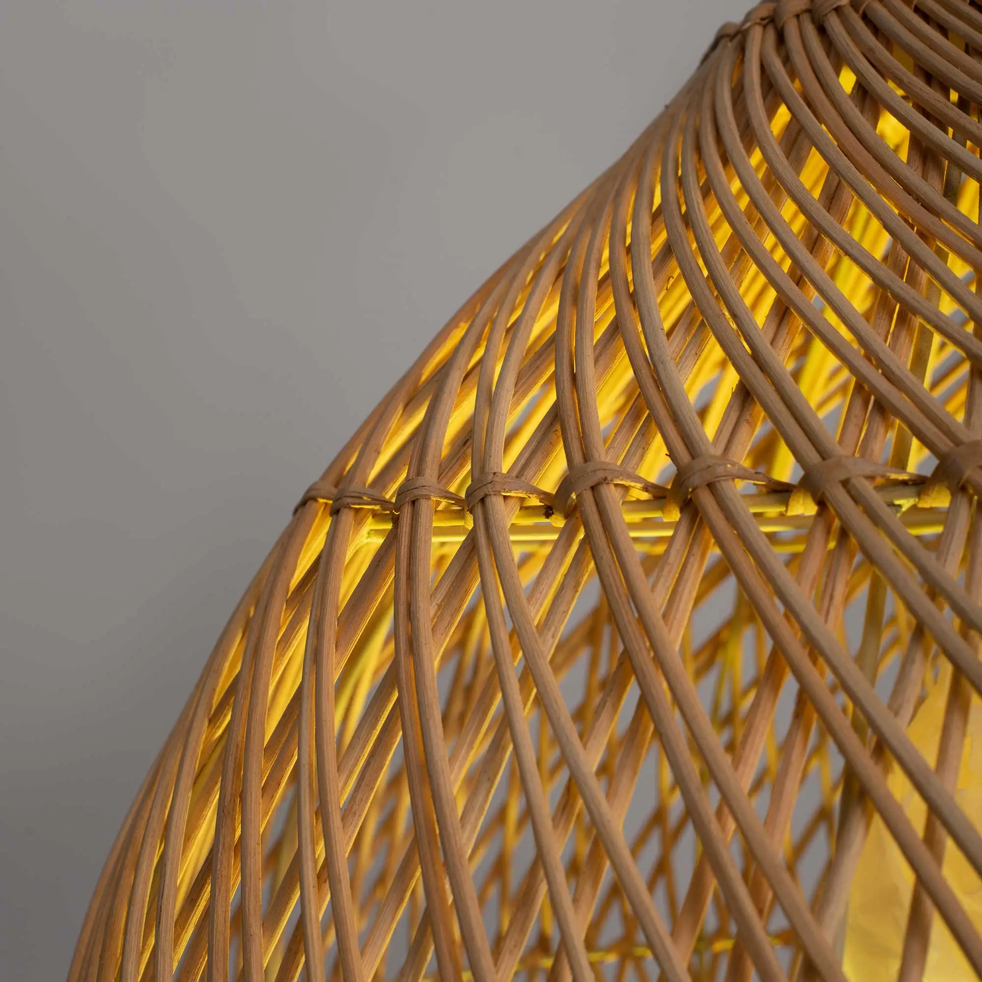 NATALI PENDANT LAMP Thumbnail