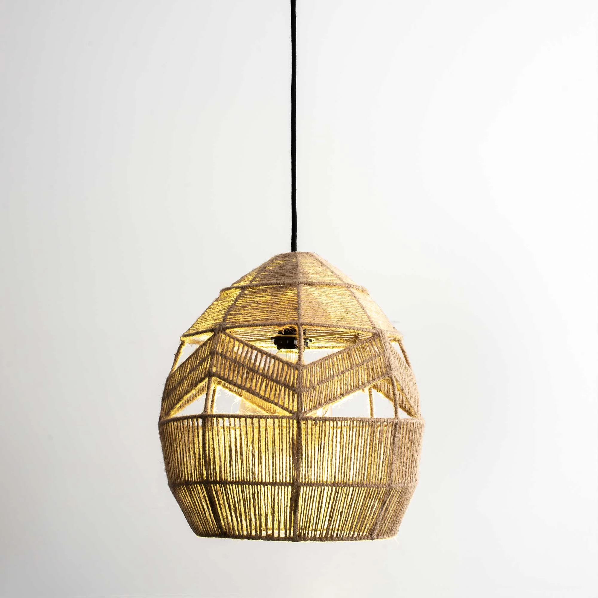 ADELAIDE HANGING LAMP
