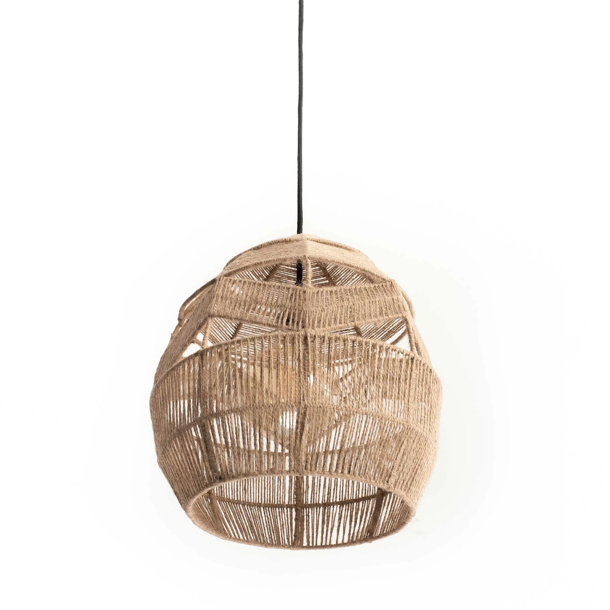 ADELAIDE HANGING LAMP Thumbnail
